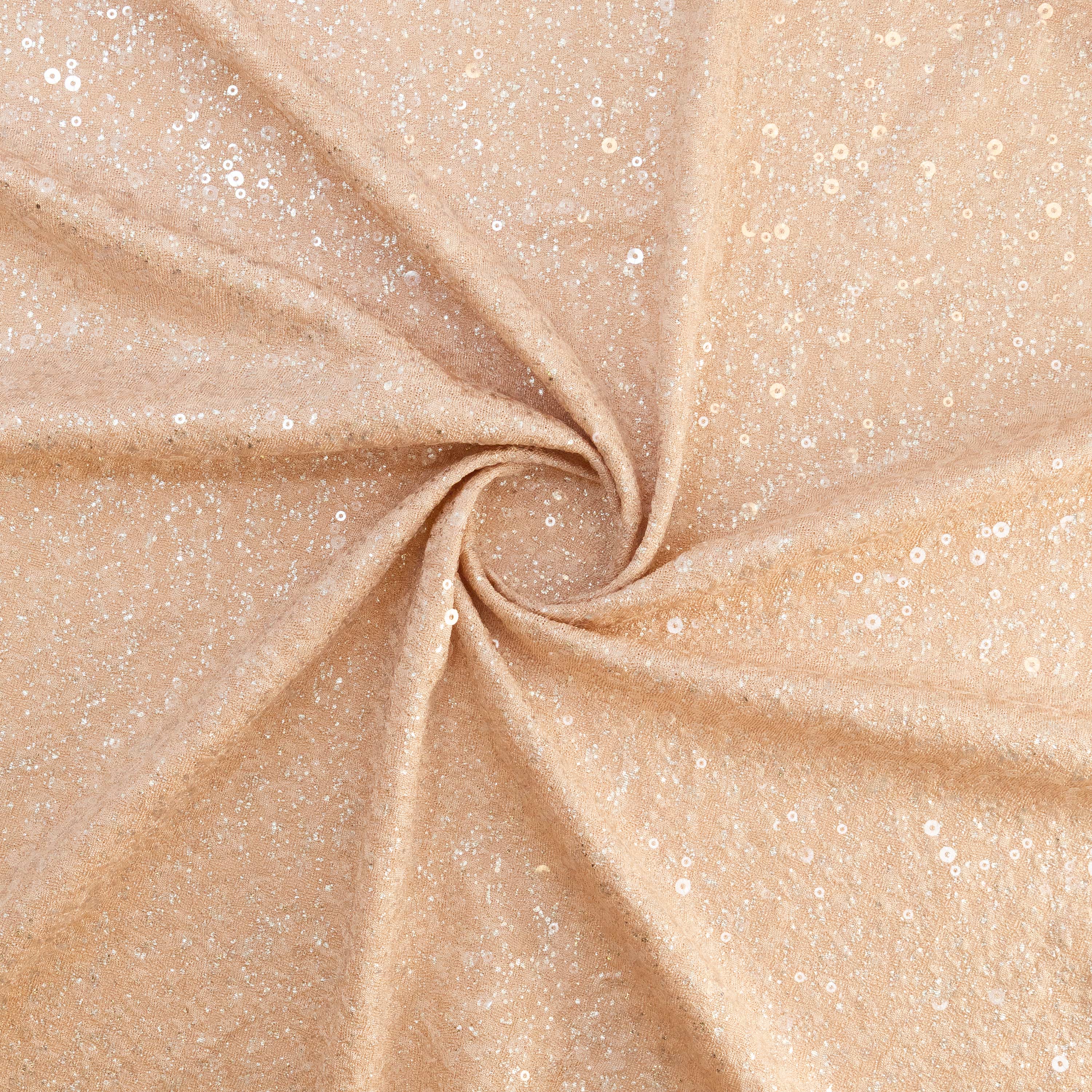 #color_QUARTZ/SILVER