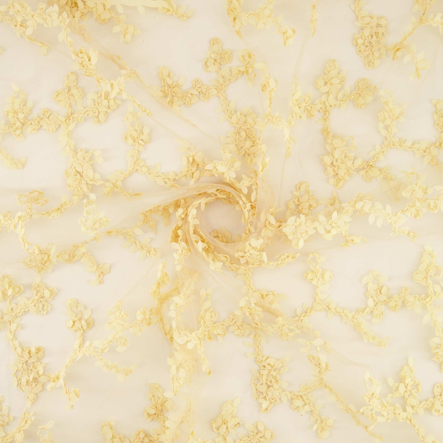 #color_CHAMPAGNE
