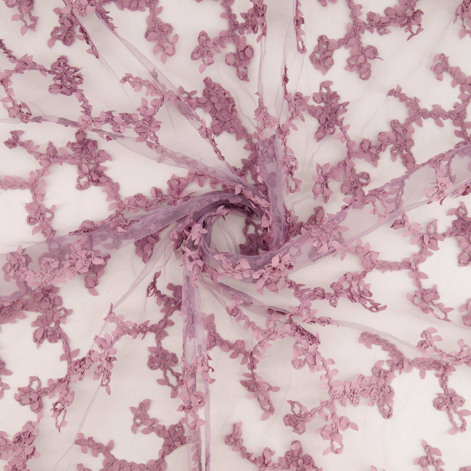 #color_MAUVE