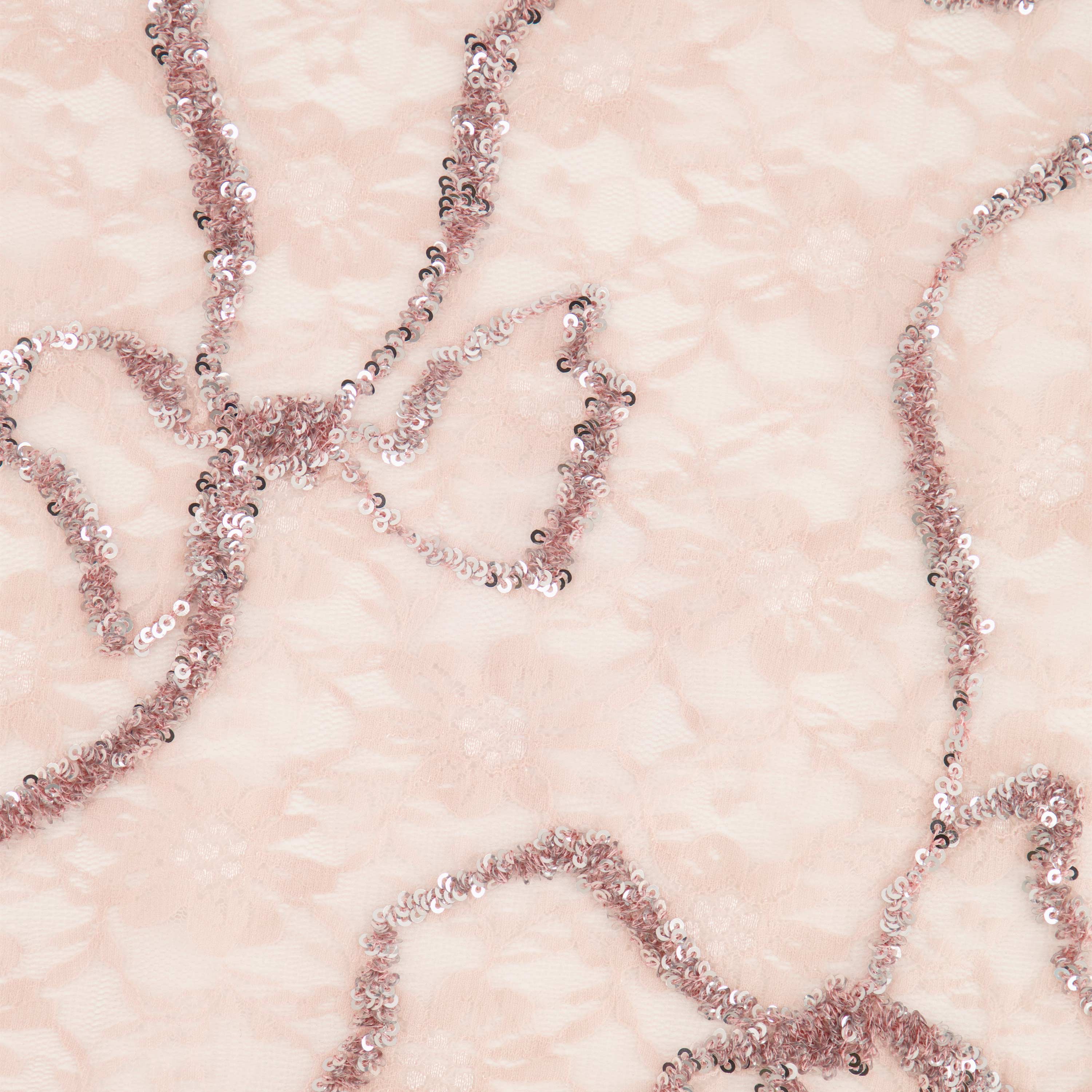#color_REV LACE BLUSH SILVER