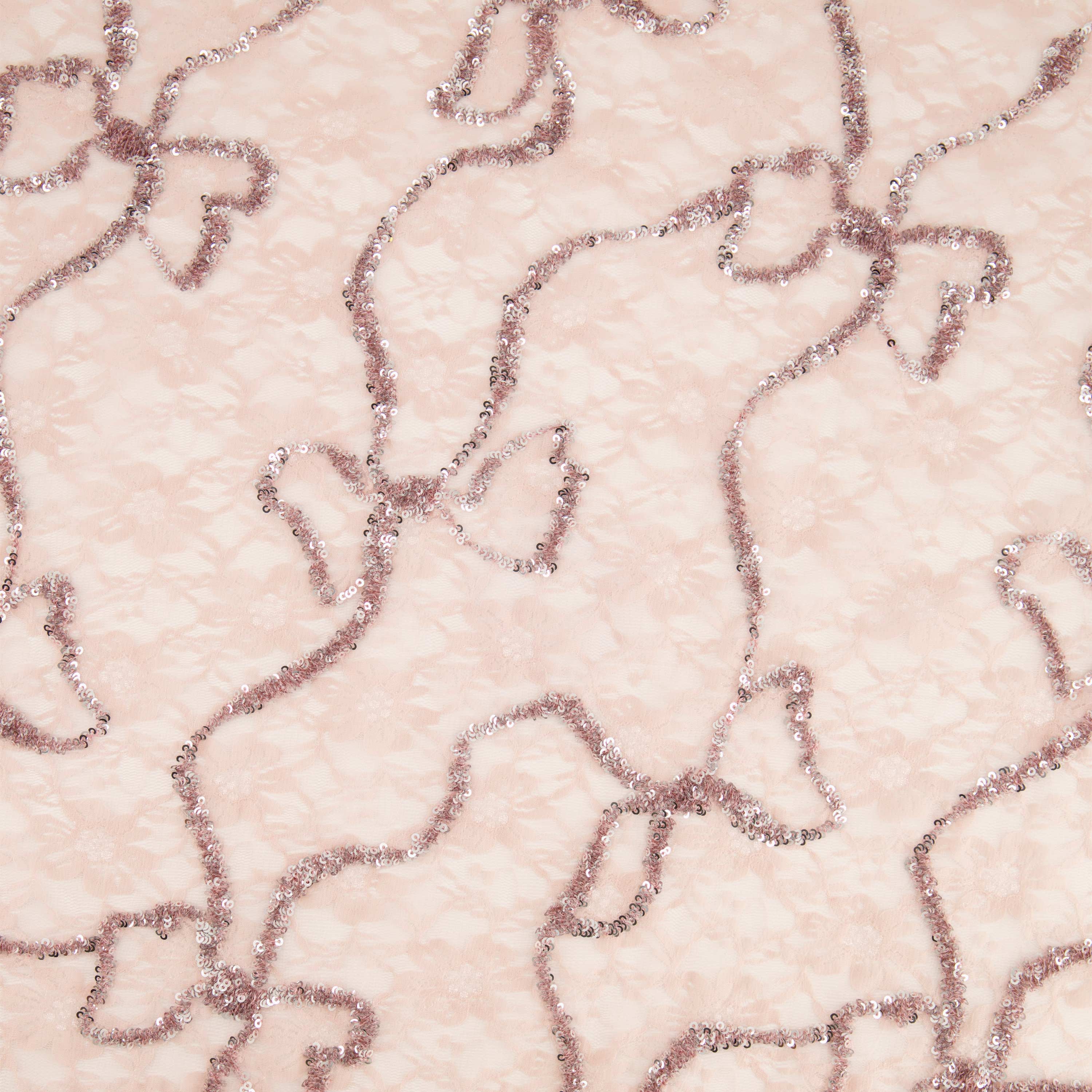 #color_REV LACE BLUSH SILVER
