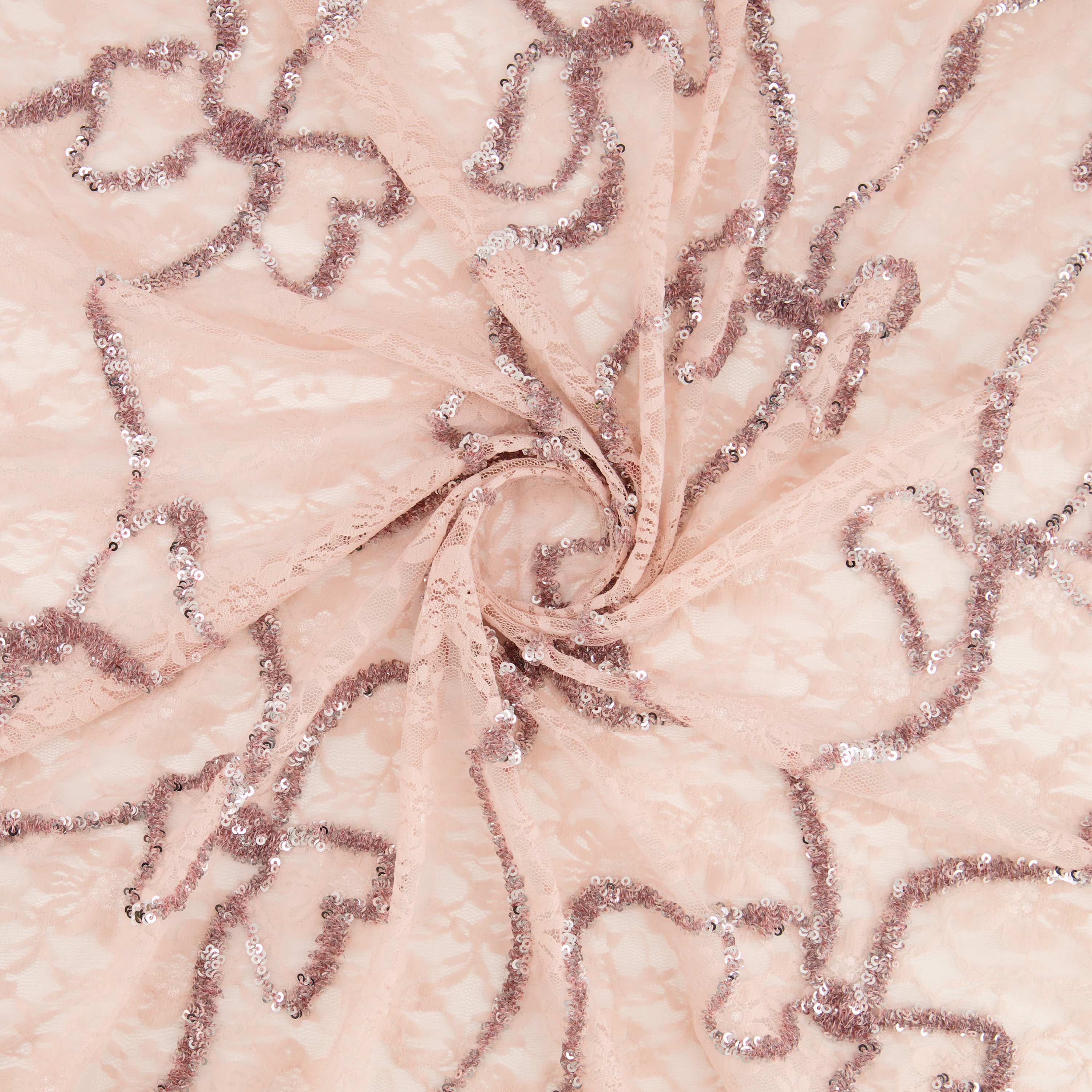 #color_REV LACE BLUSH SILVER