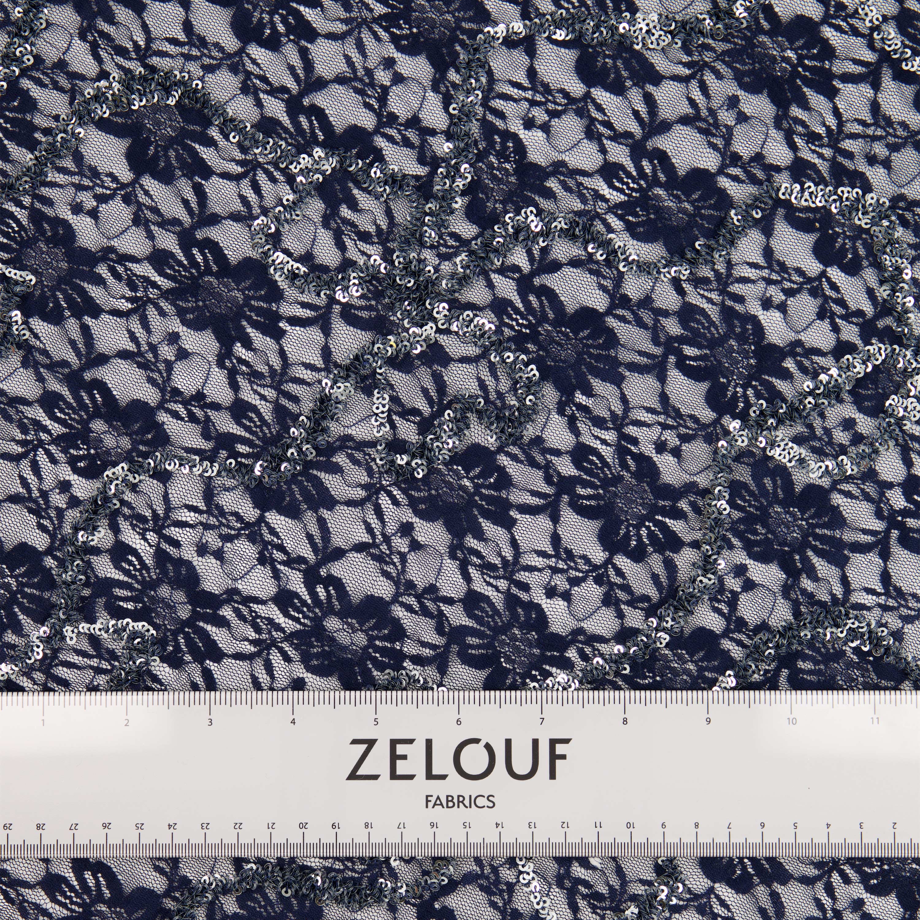 #color_REV LACE NAVY SILVER