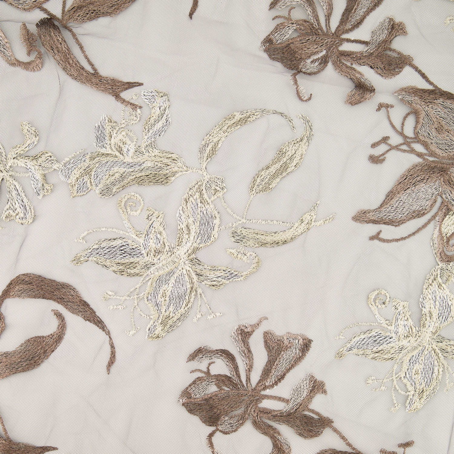 #color_BLACK/TAUPE/CHAMPAGNE