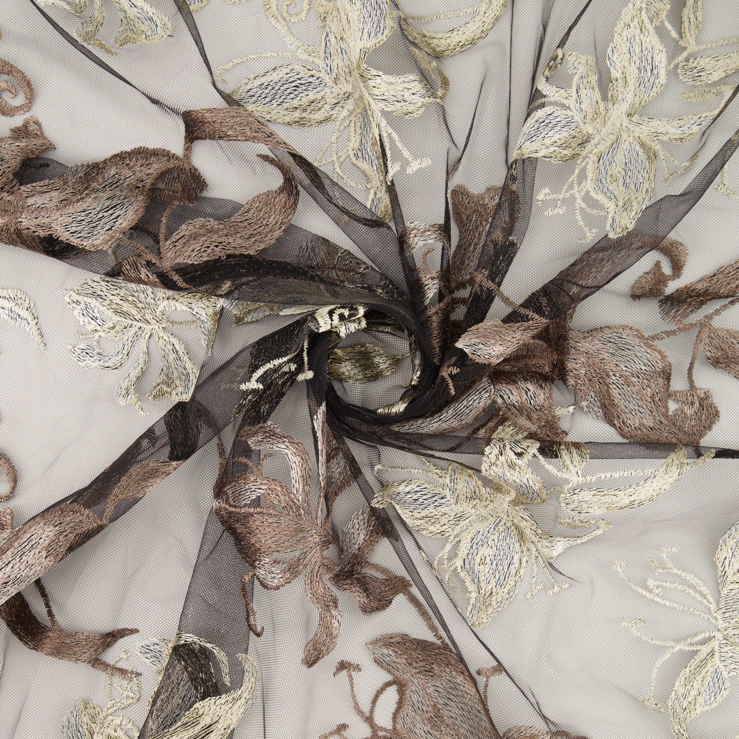 #color_BLACK/TAUPE/CHAMPAGNE