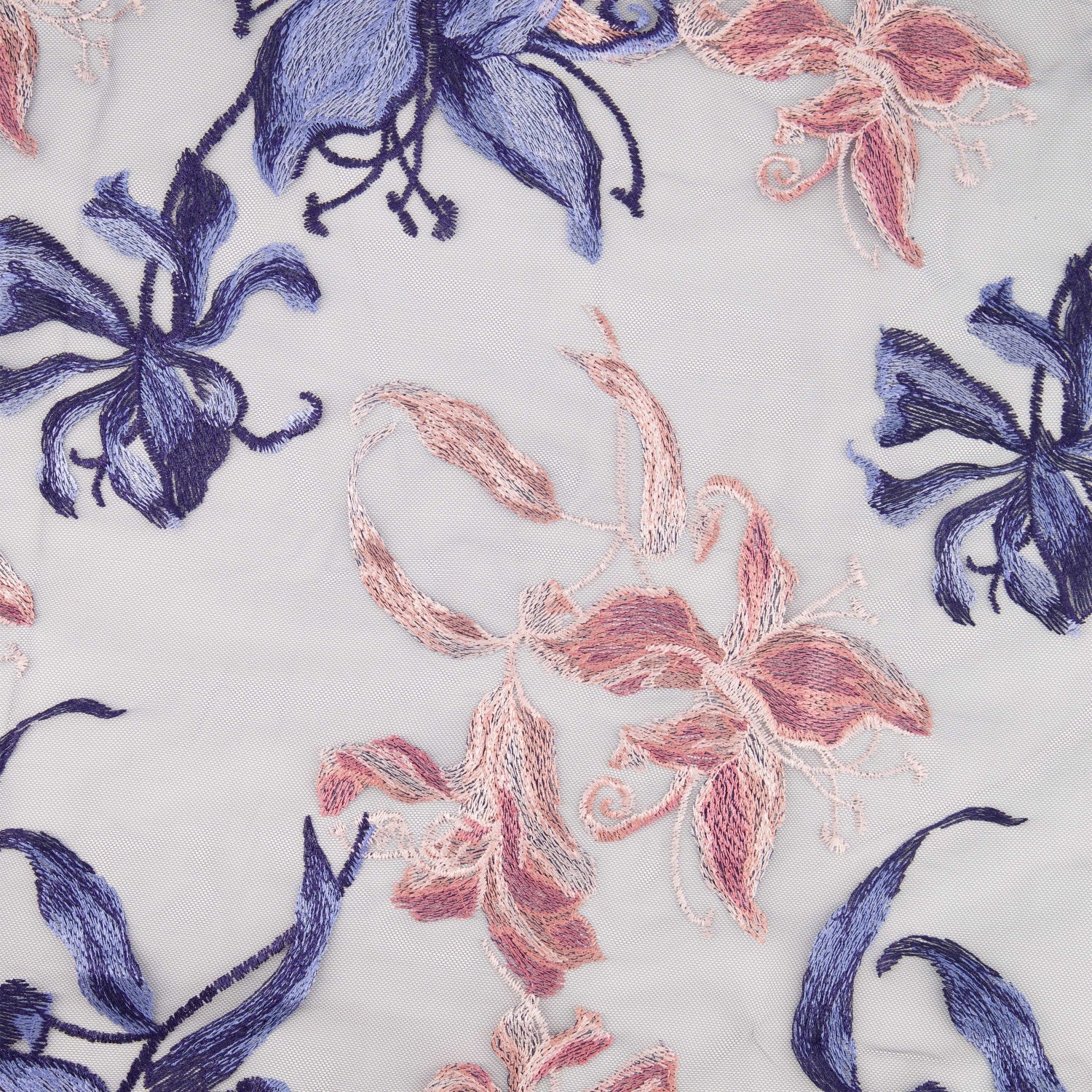 #color_NAVY/INK/BLUSH