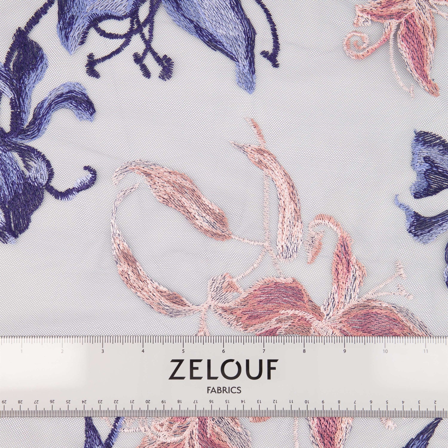 #color_NAVY/INK/BLUSH