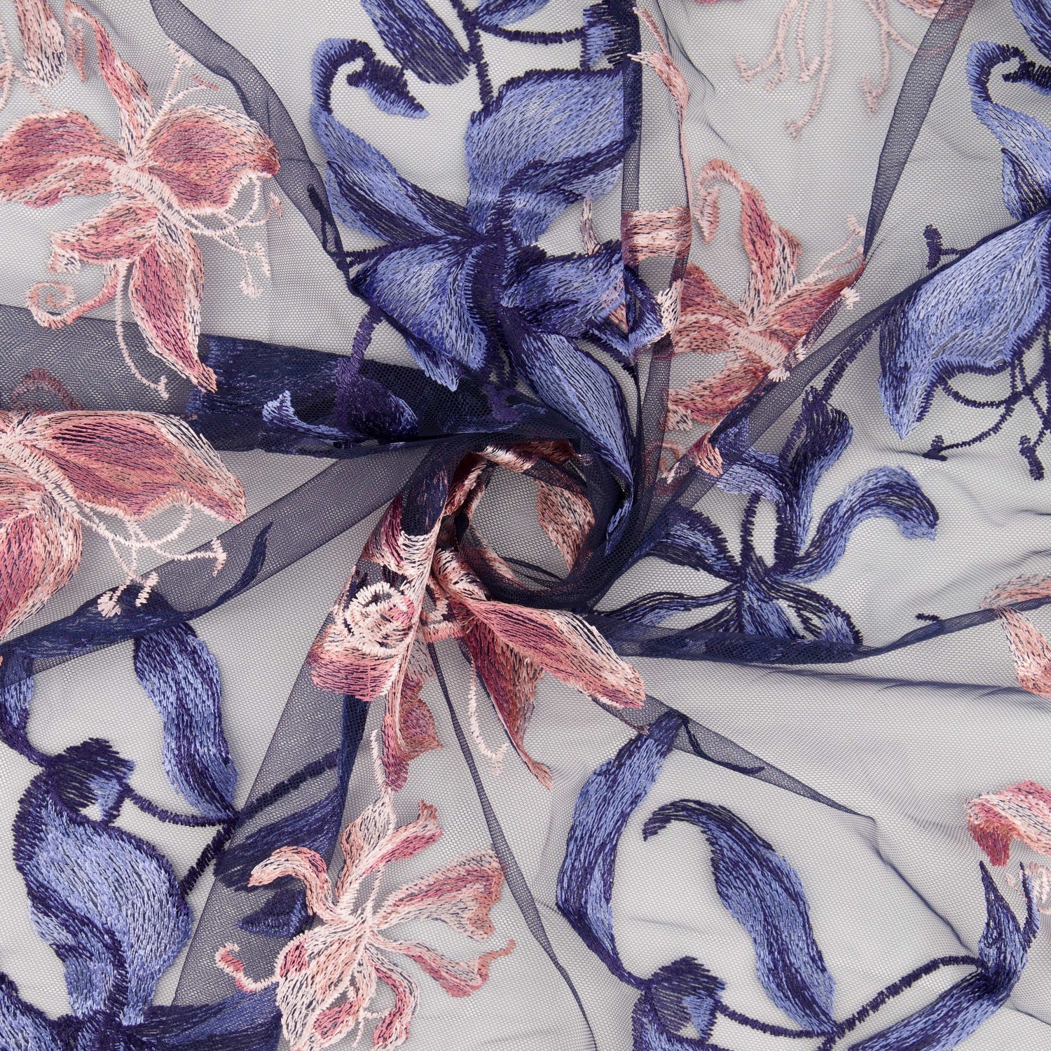 #color_NAVY/INK/BLUSH