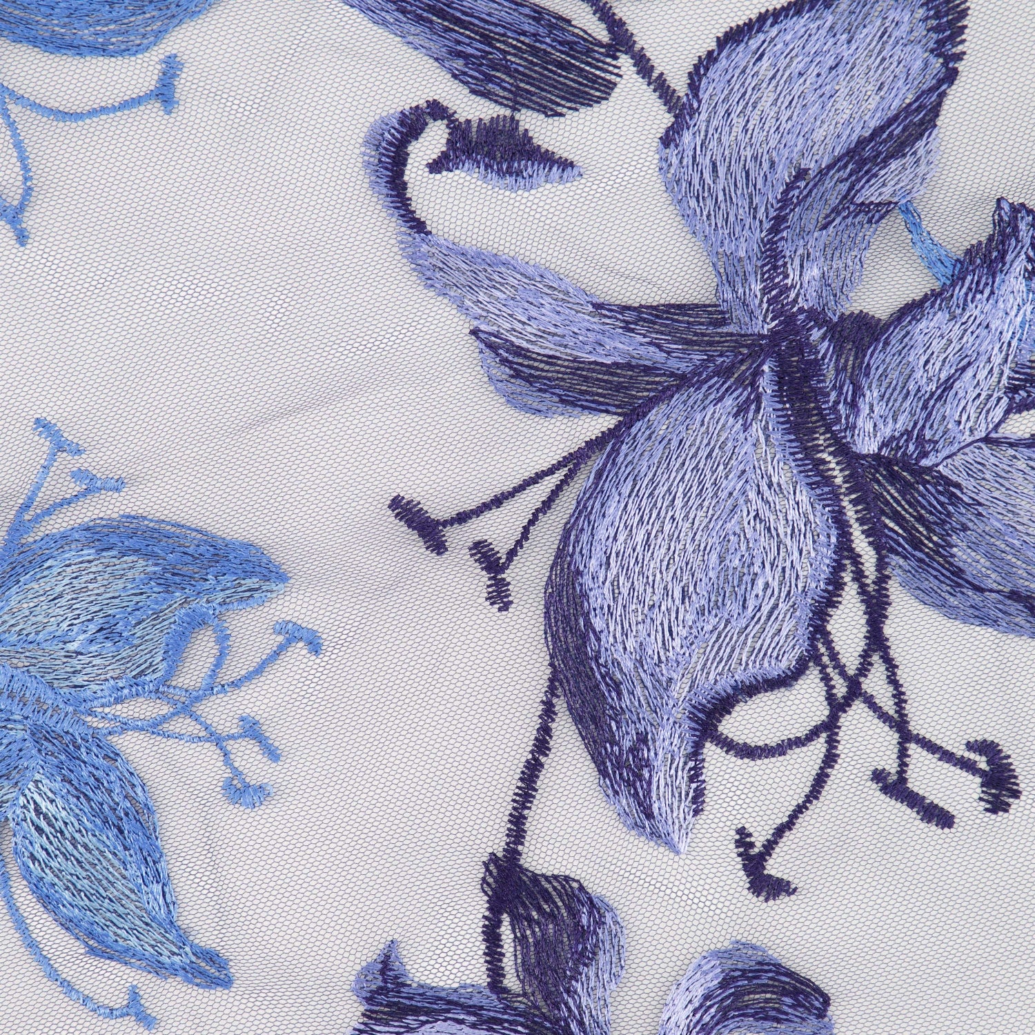#color_NAVY/INK/SKY