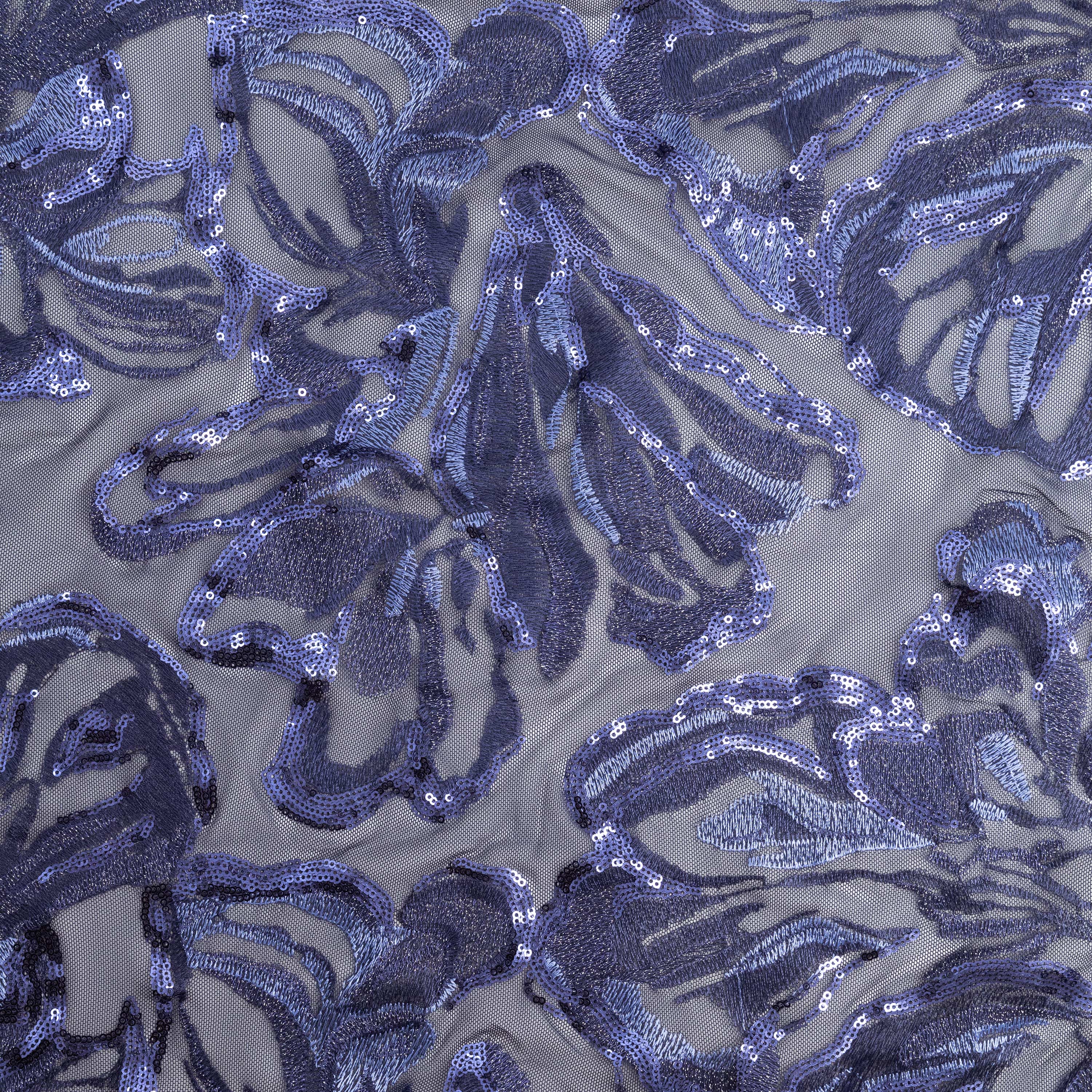 #color_NAVY