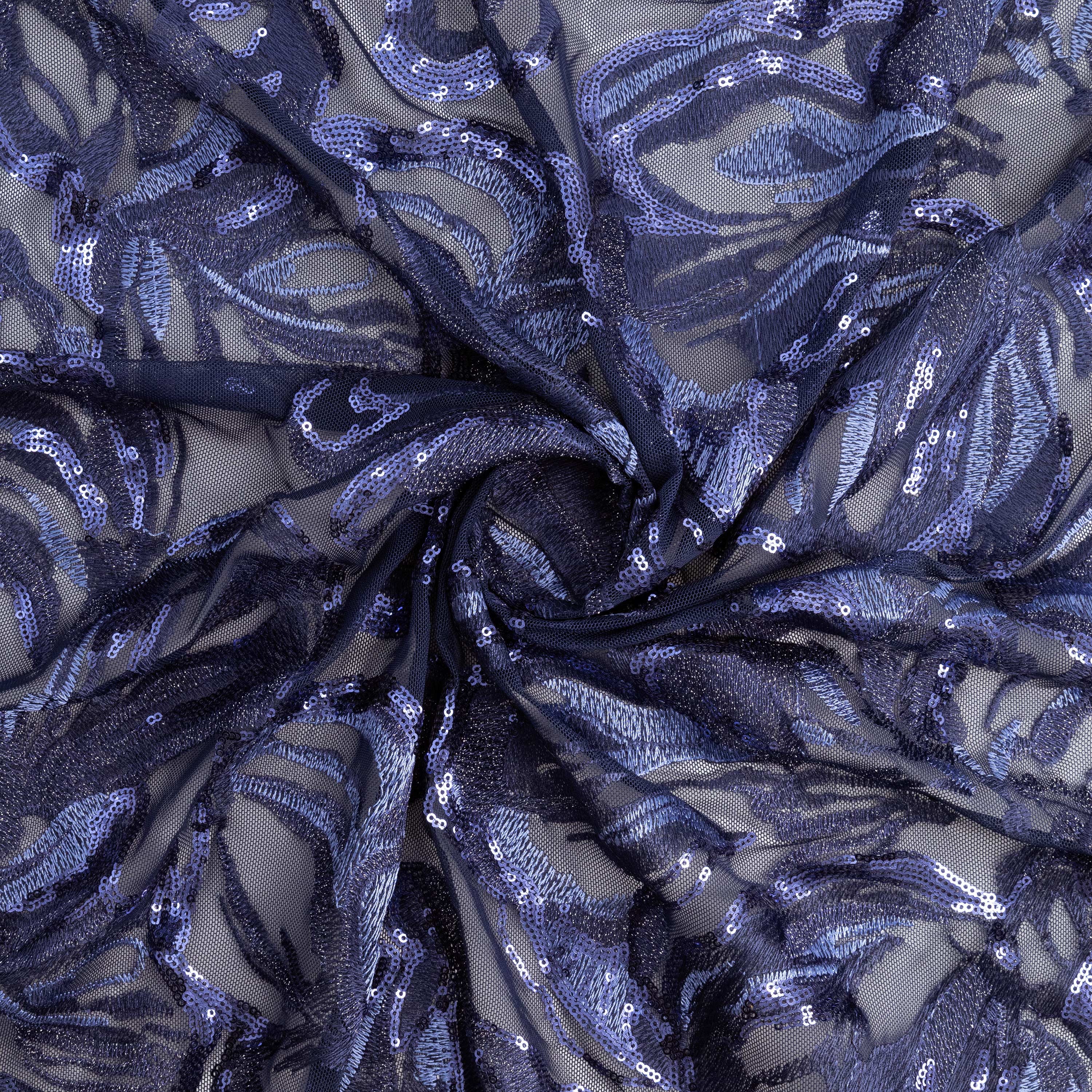 #color_NAVY
