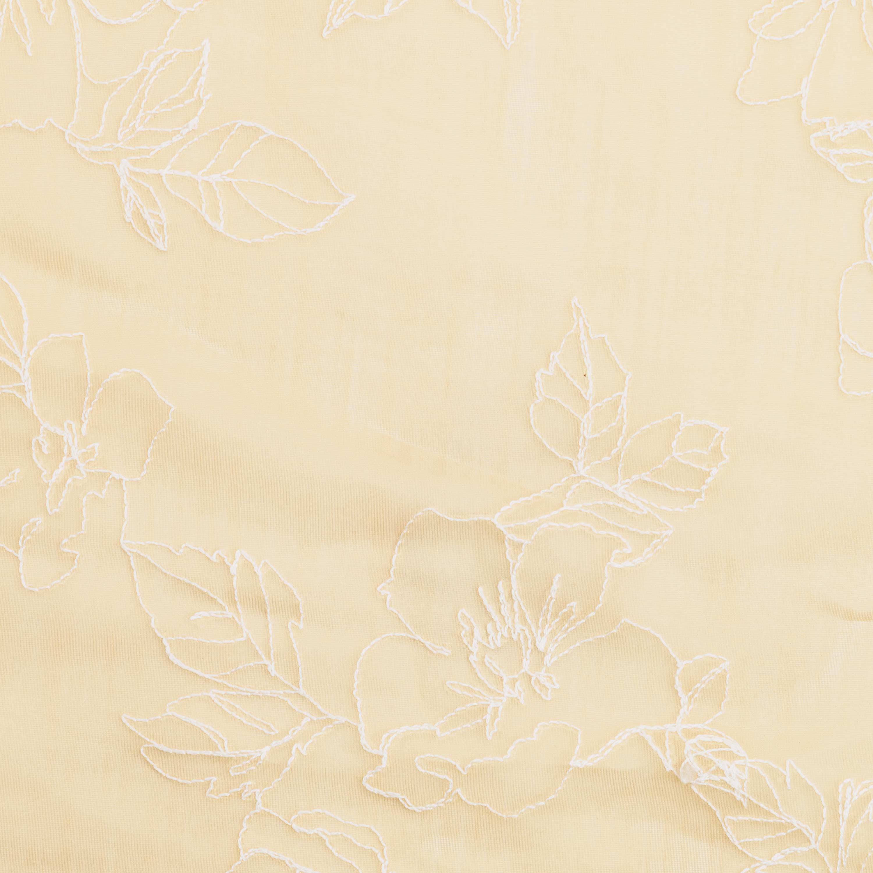 #color_BEIGE/IVORY