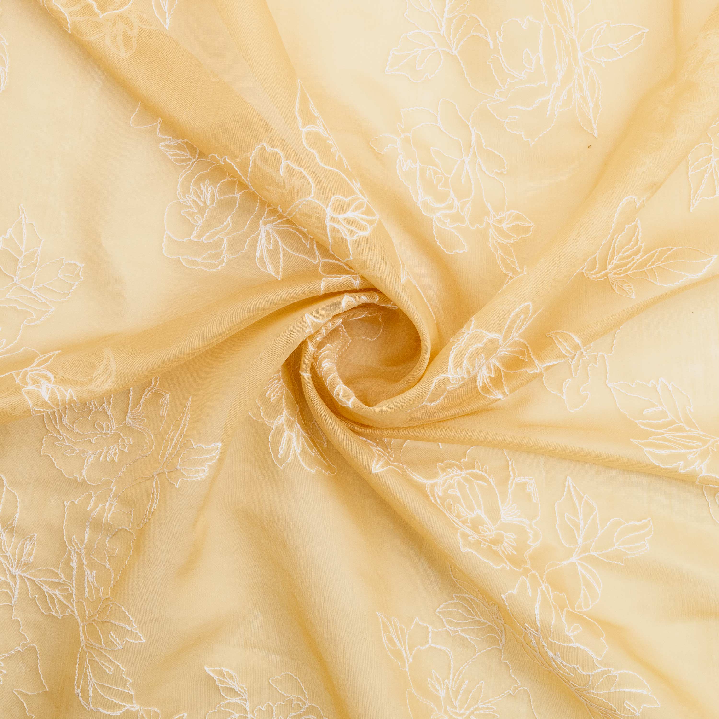 #color_BEIGE/IVORY