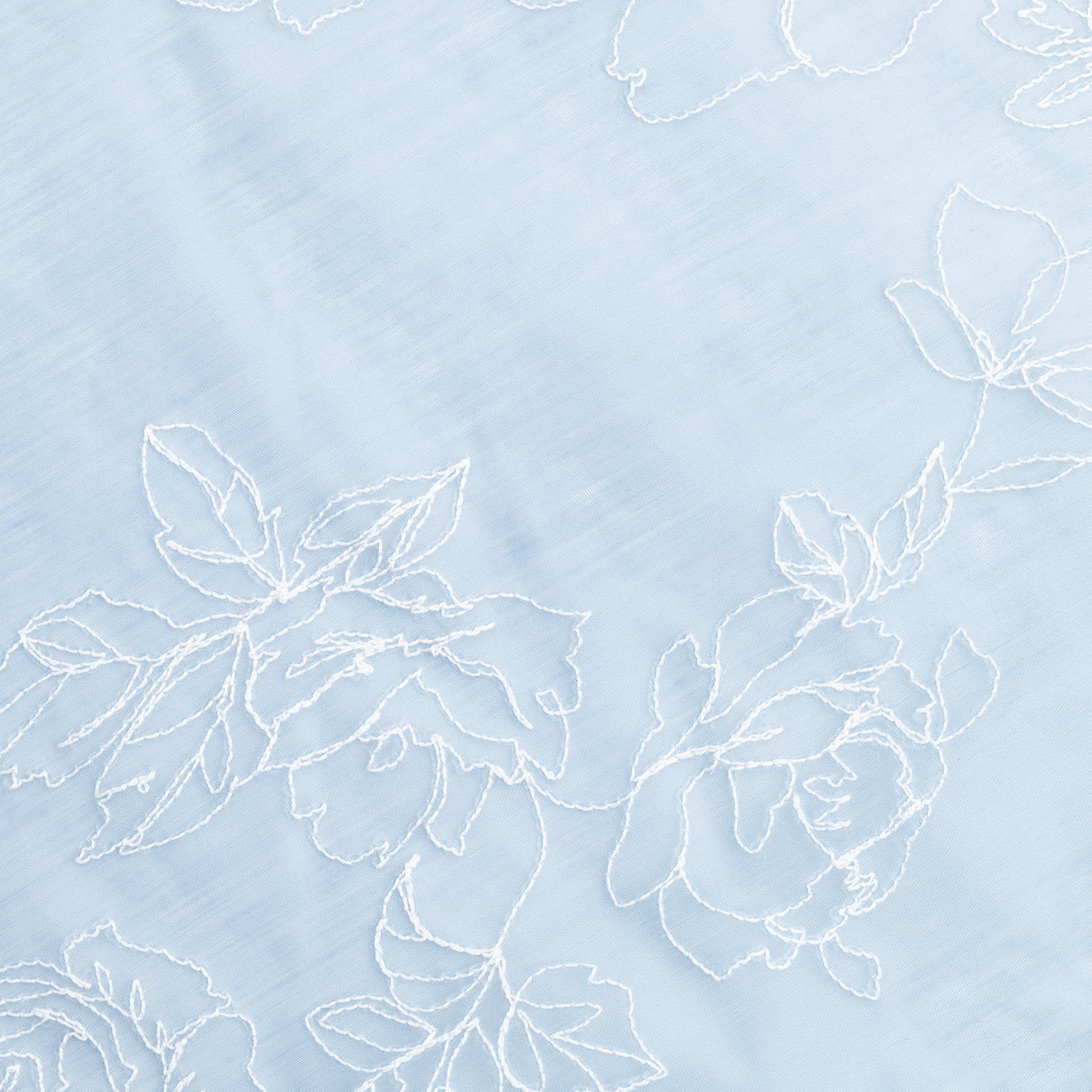 #color_DENIM/IVORY
