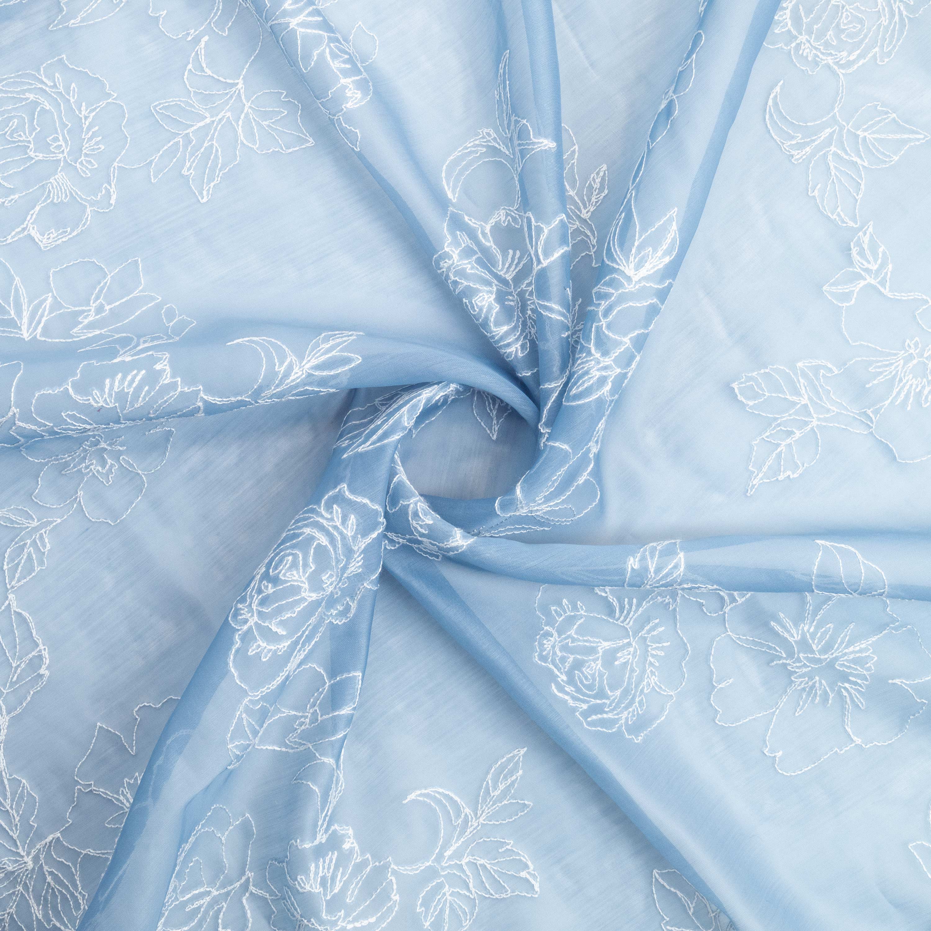 #color_DENIM/IVORY
