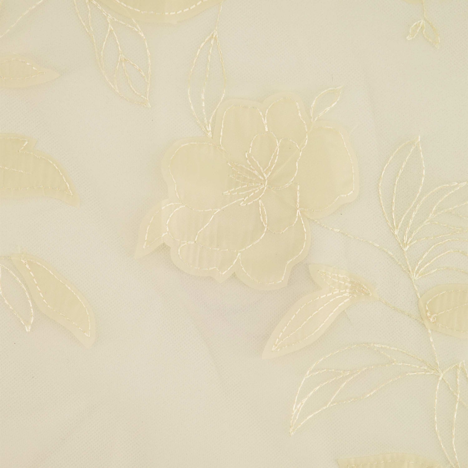 #color_IVORY