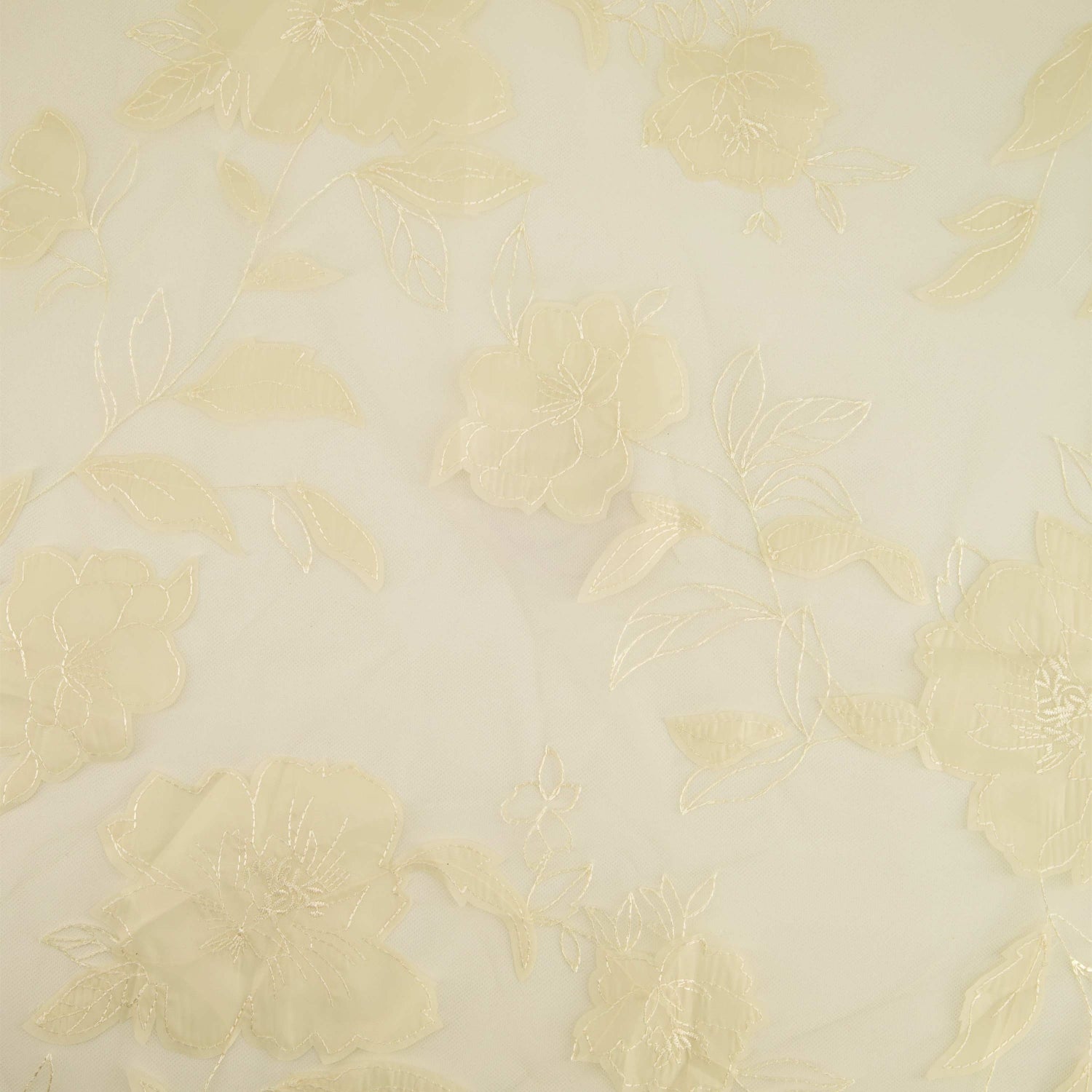 #color_IVORY