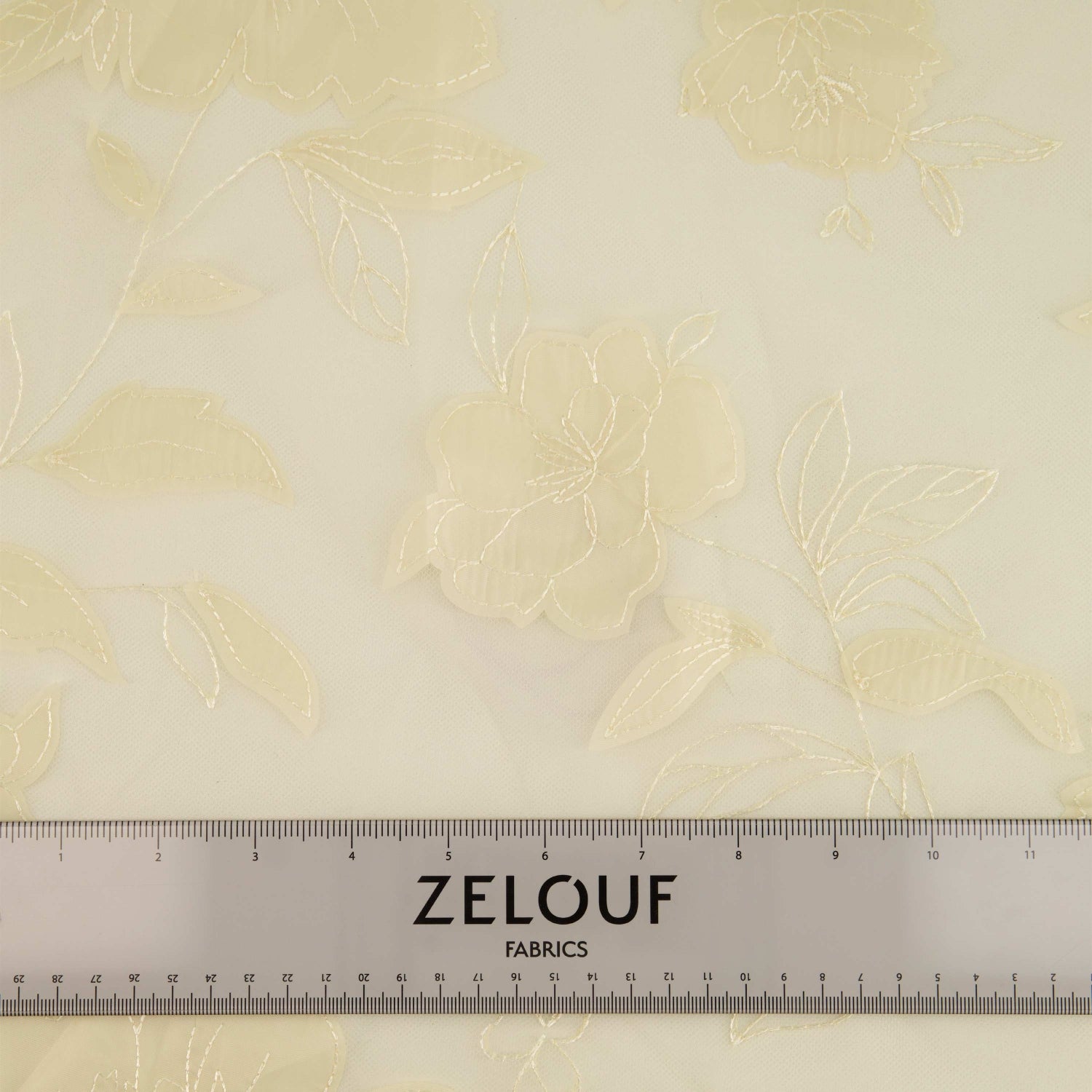#color_IVORY