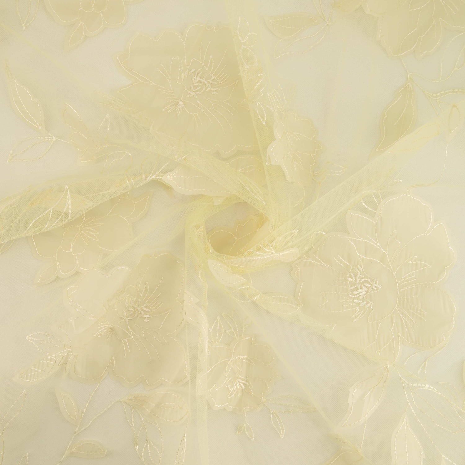 #color_IVORY