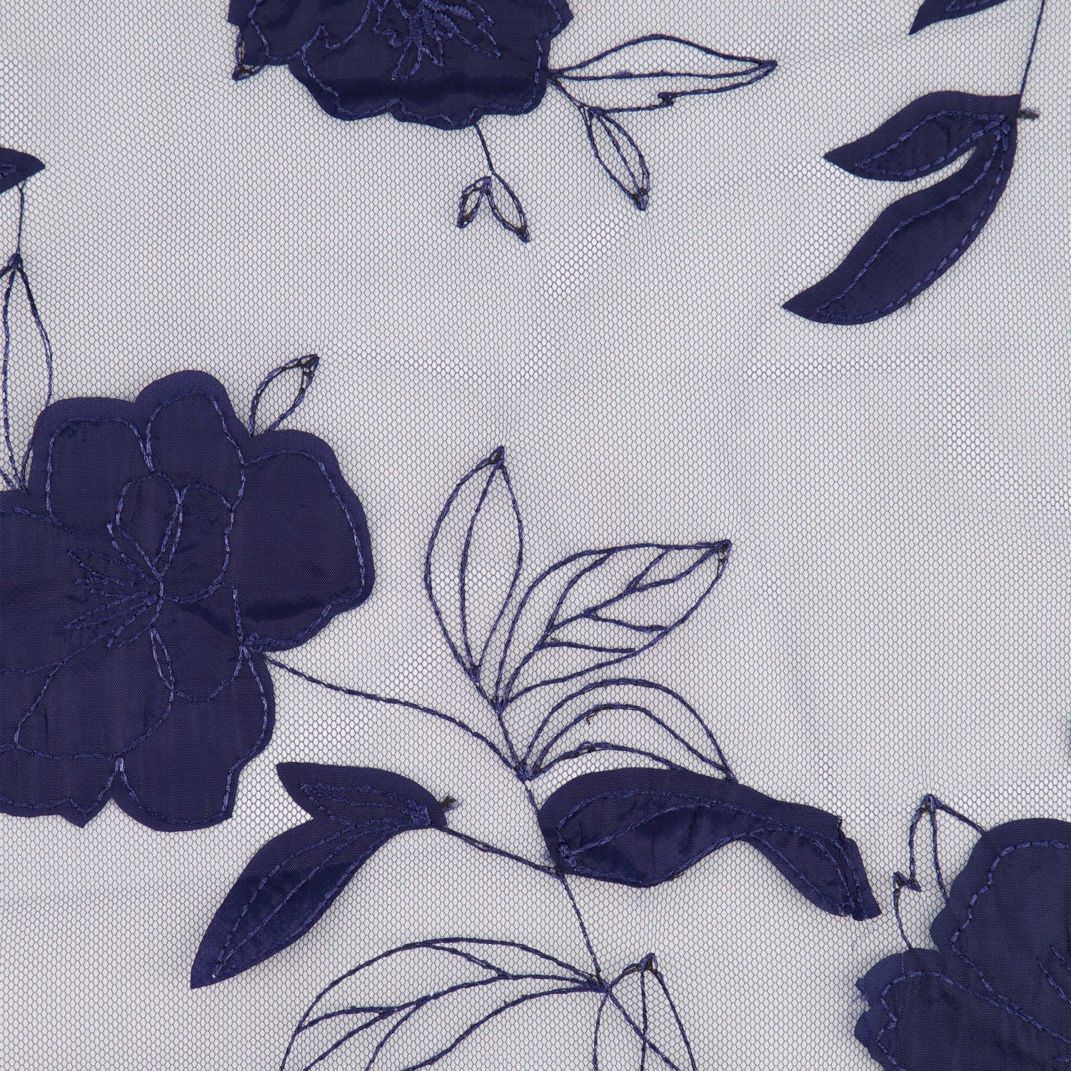 #color_NAVY