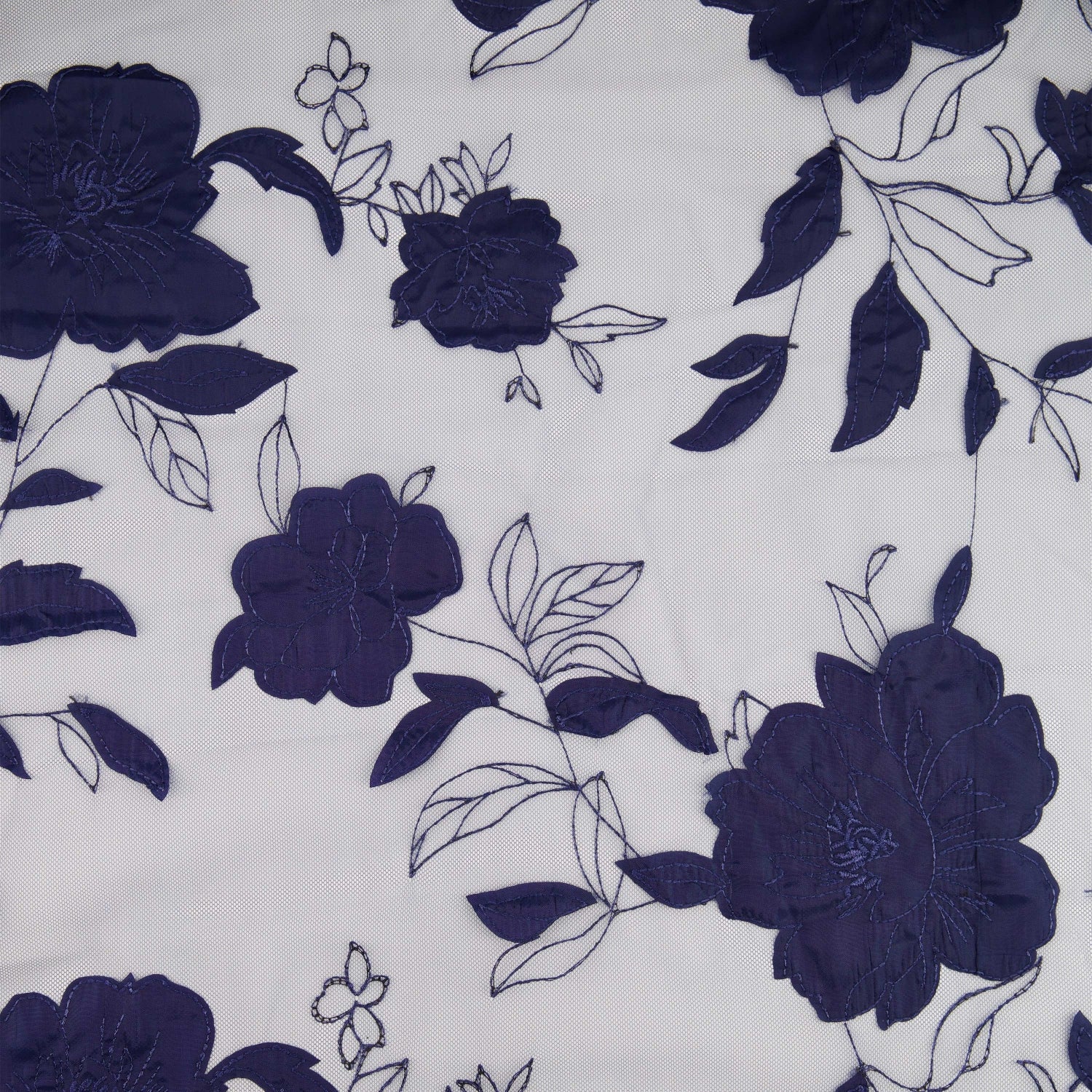 #color_NAVY