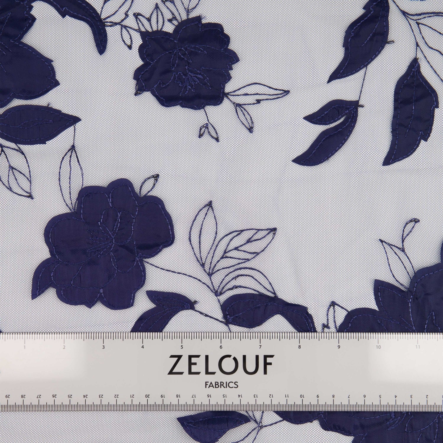 #color_NAVY