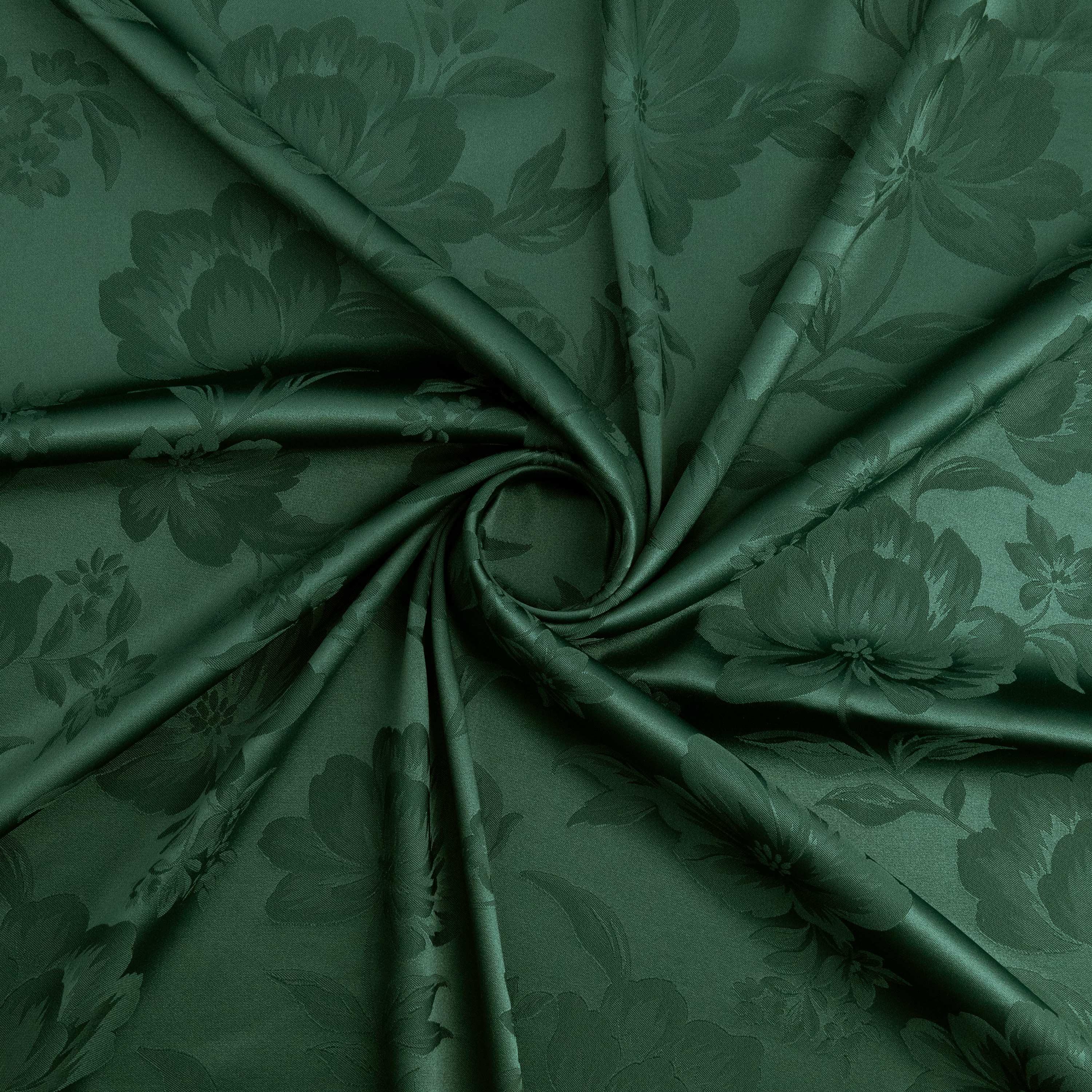 #color_HUNTER
