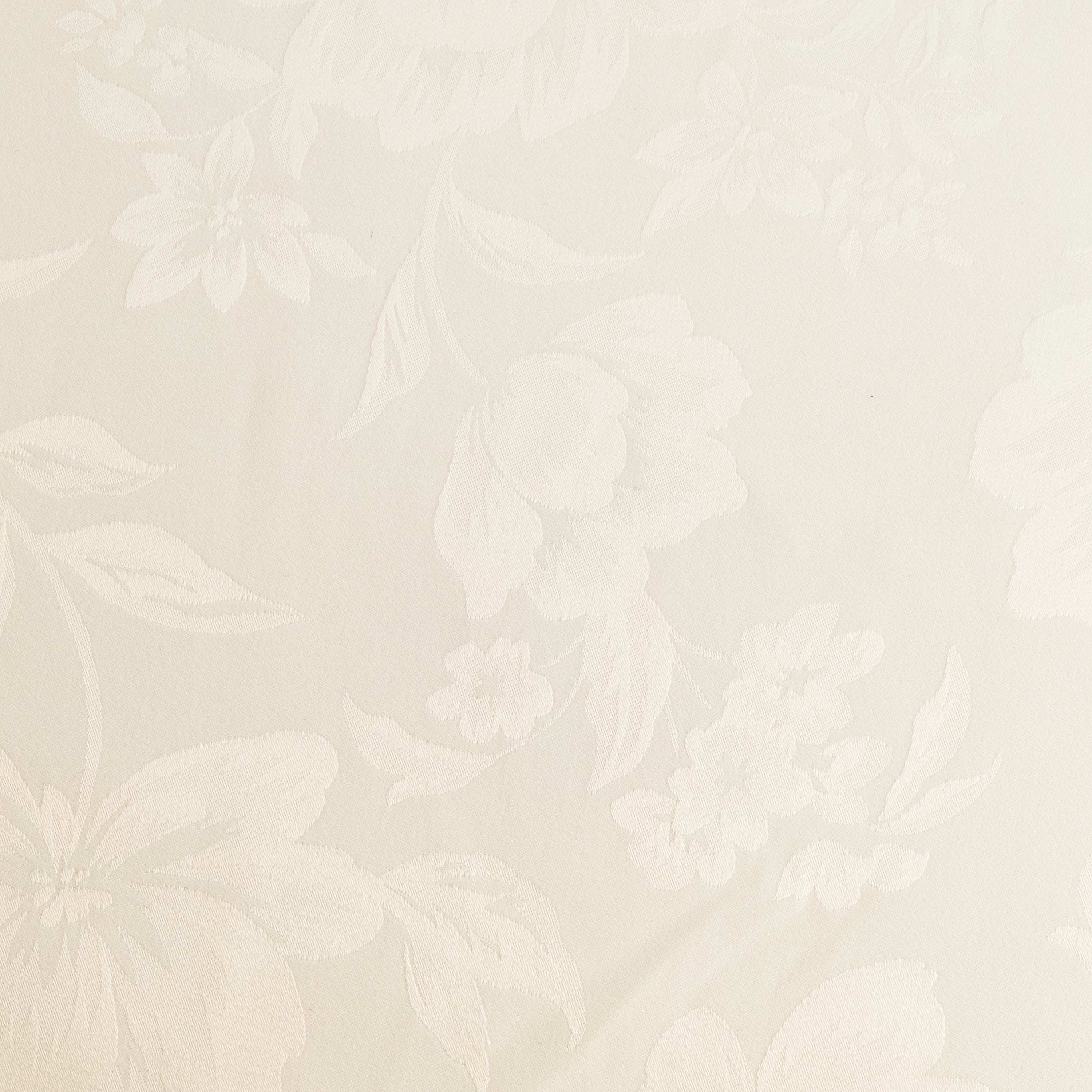 #color_IVORY