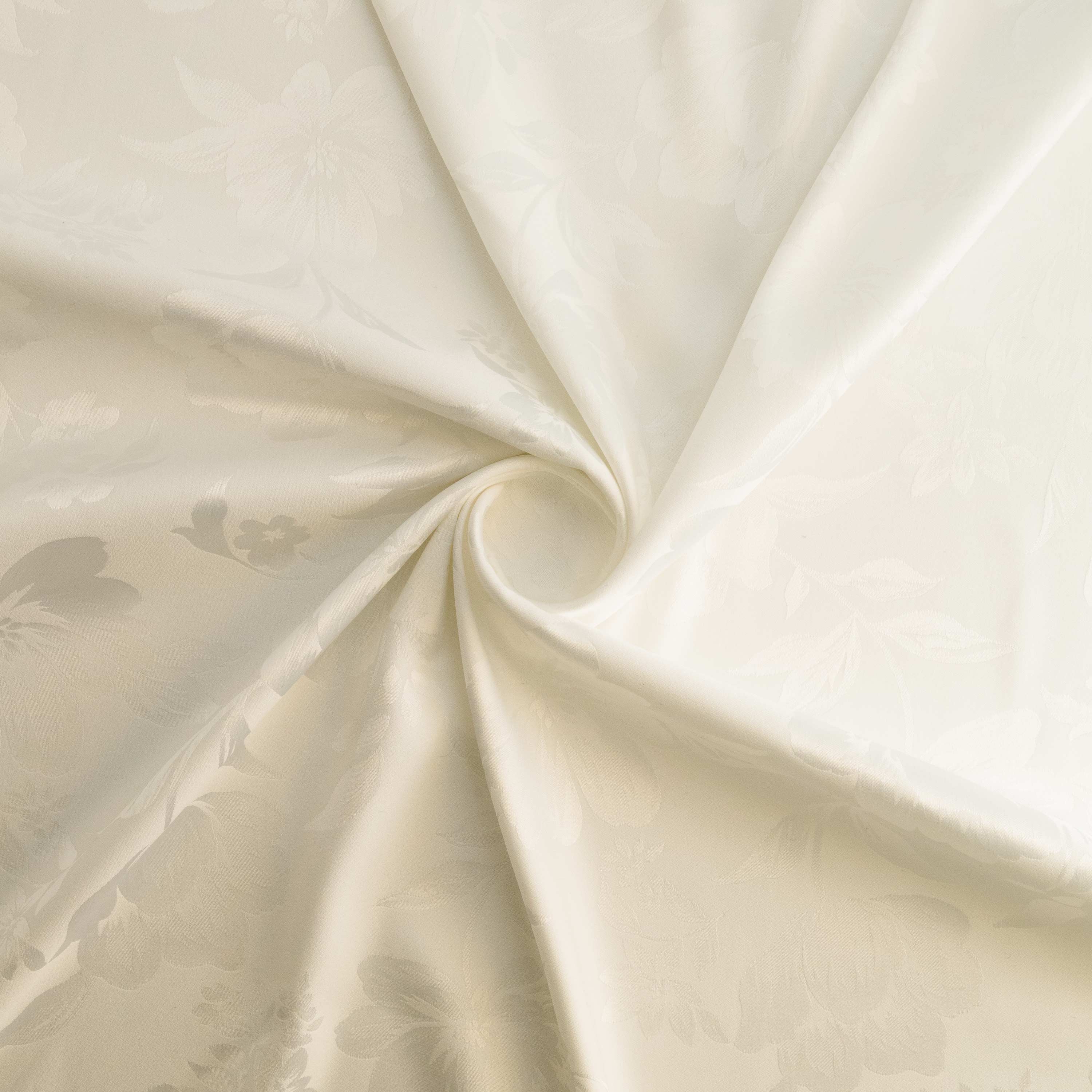 #color_IVORY