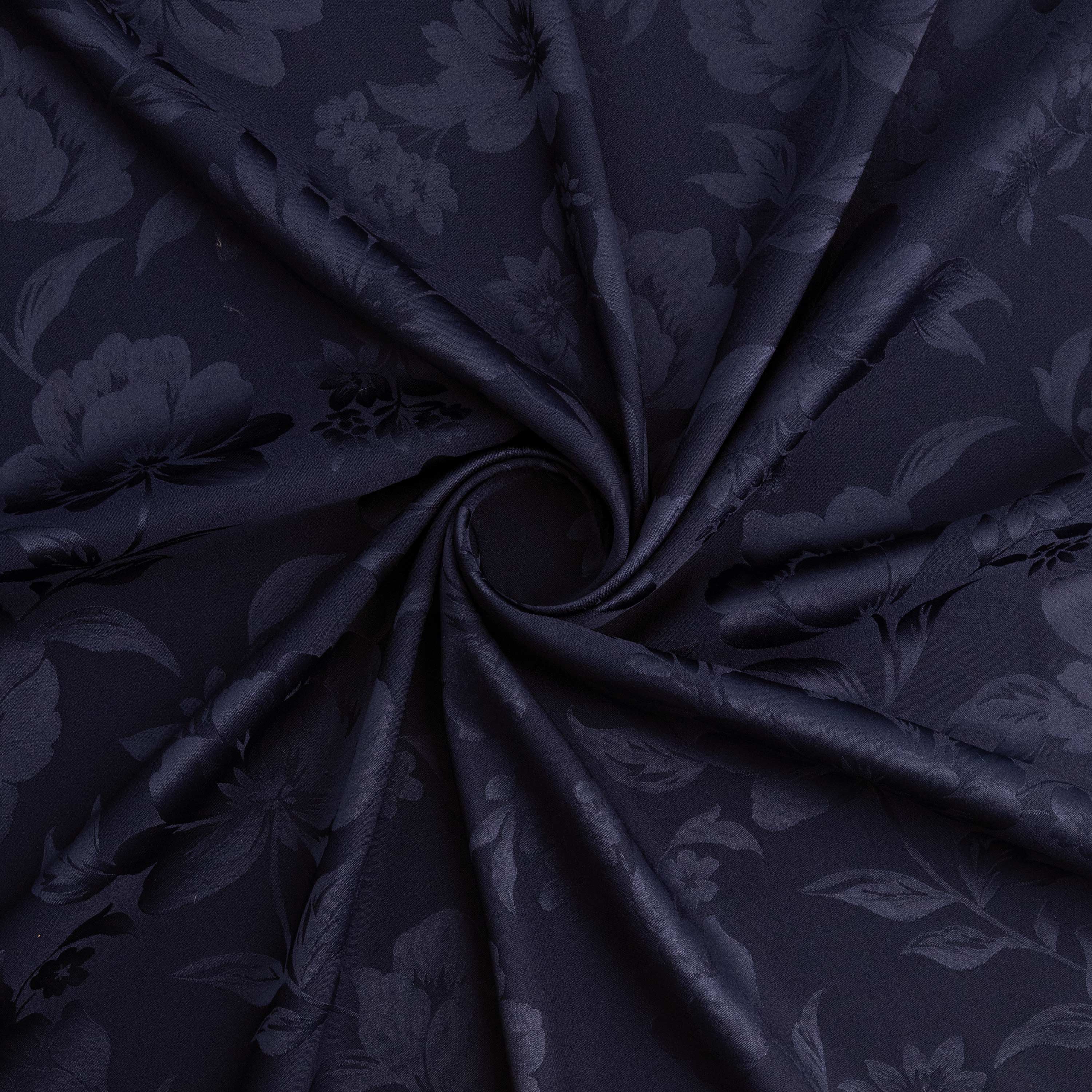#color_NAVY