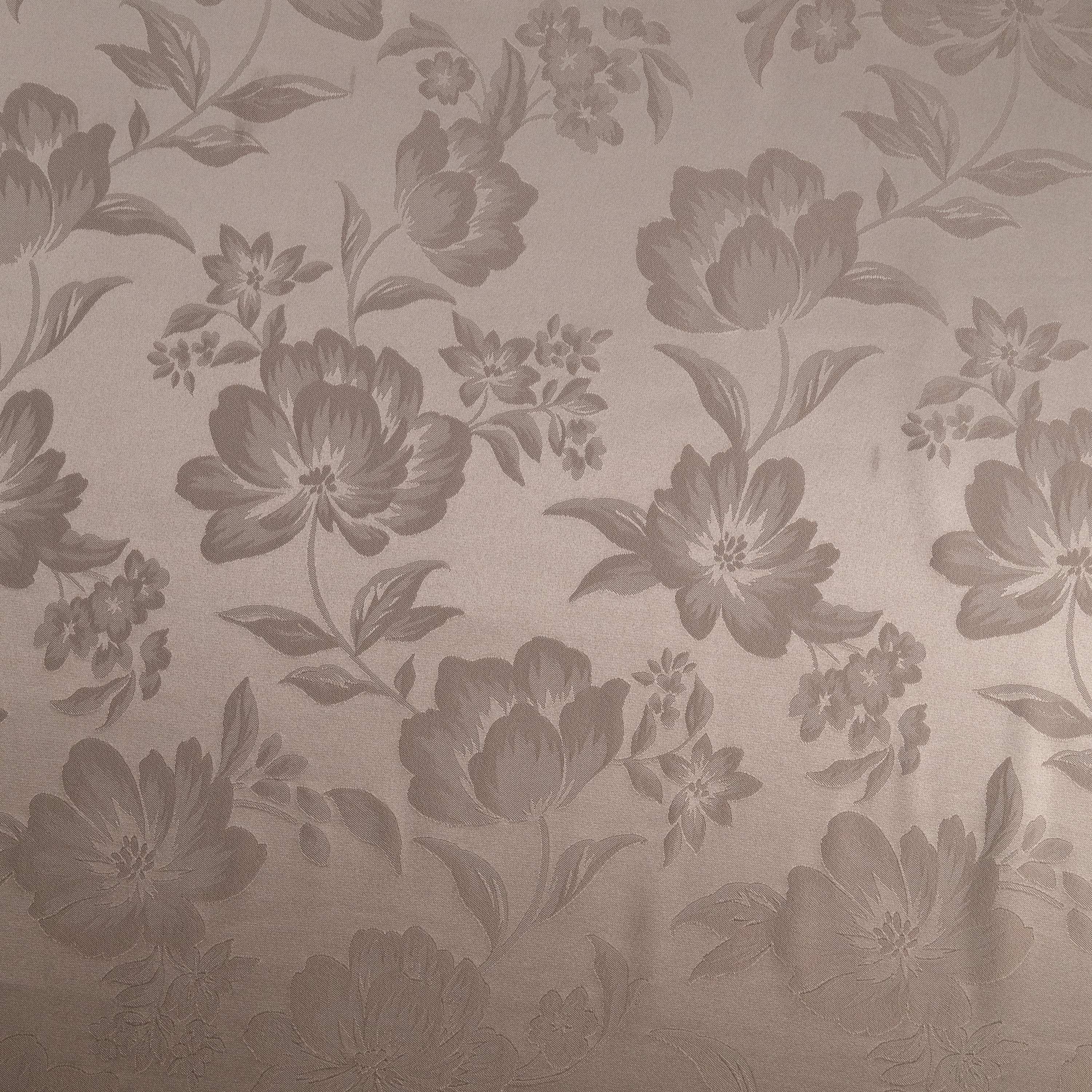 #color_TAUPE