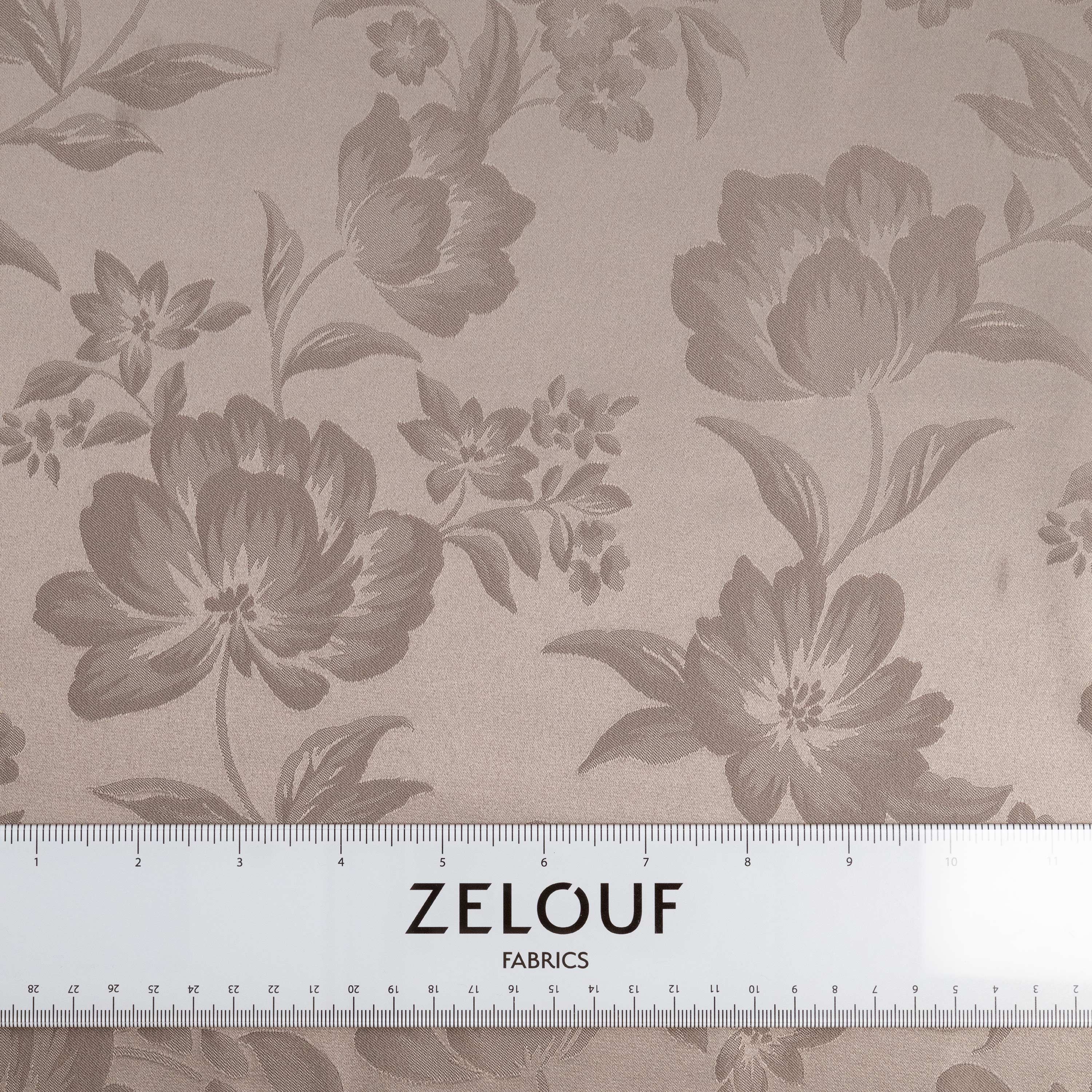 #color_TAUPE