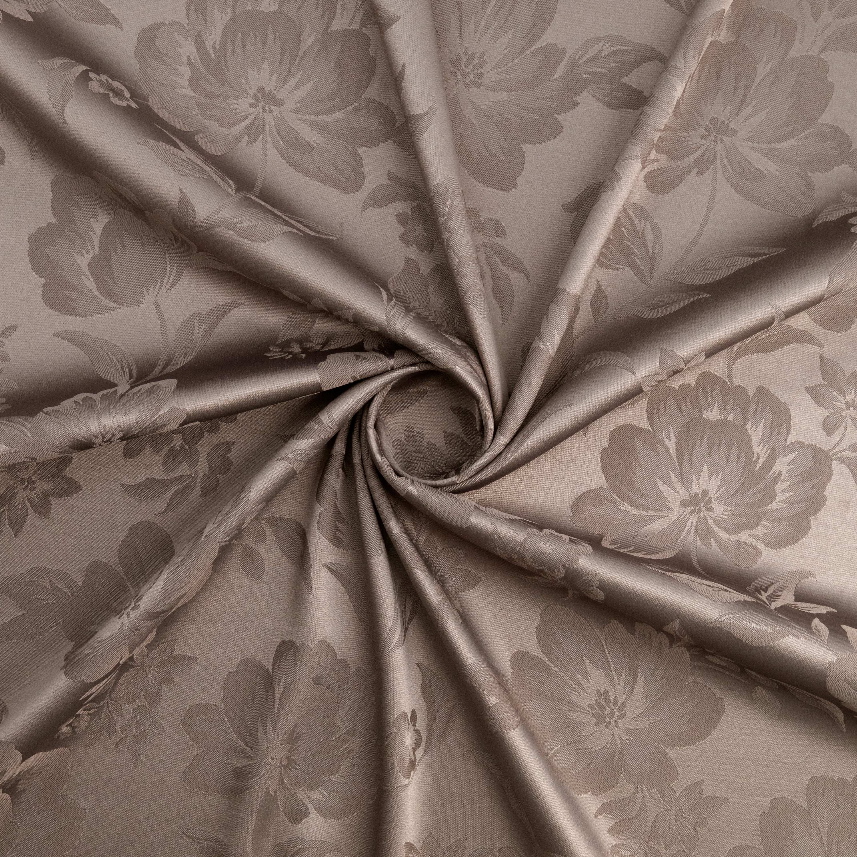 #color_TAUPE