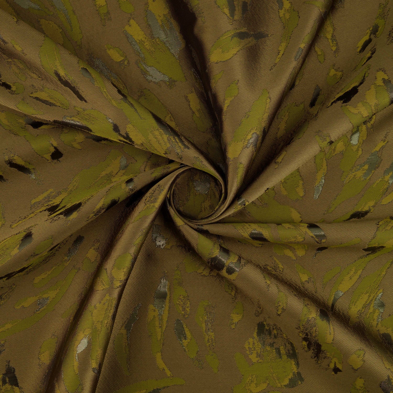 #color_OLIVE