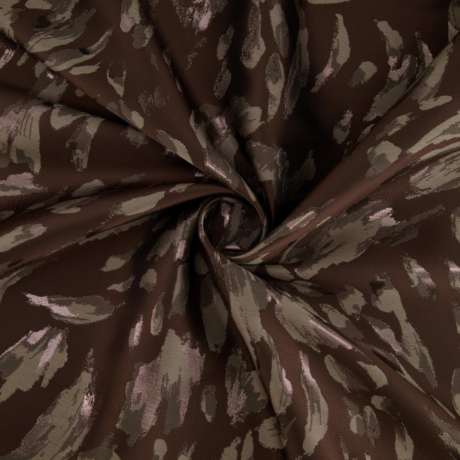 #color_TAUPE