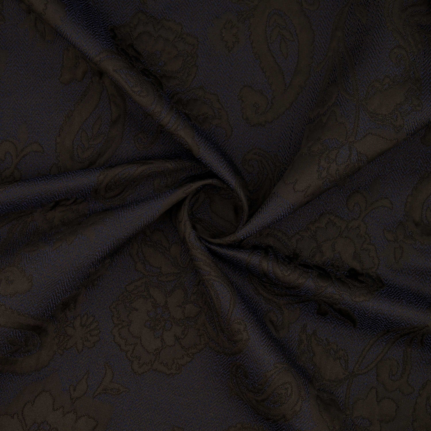 #color_MIDNIGHT/BLACK