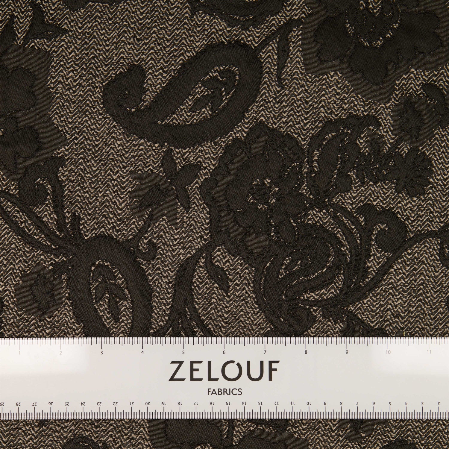 #color_TAUPE/BLACK