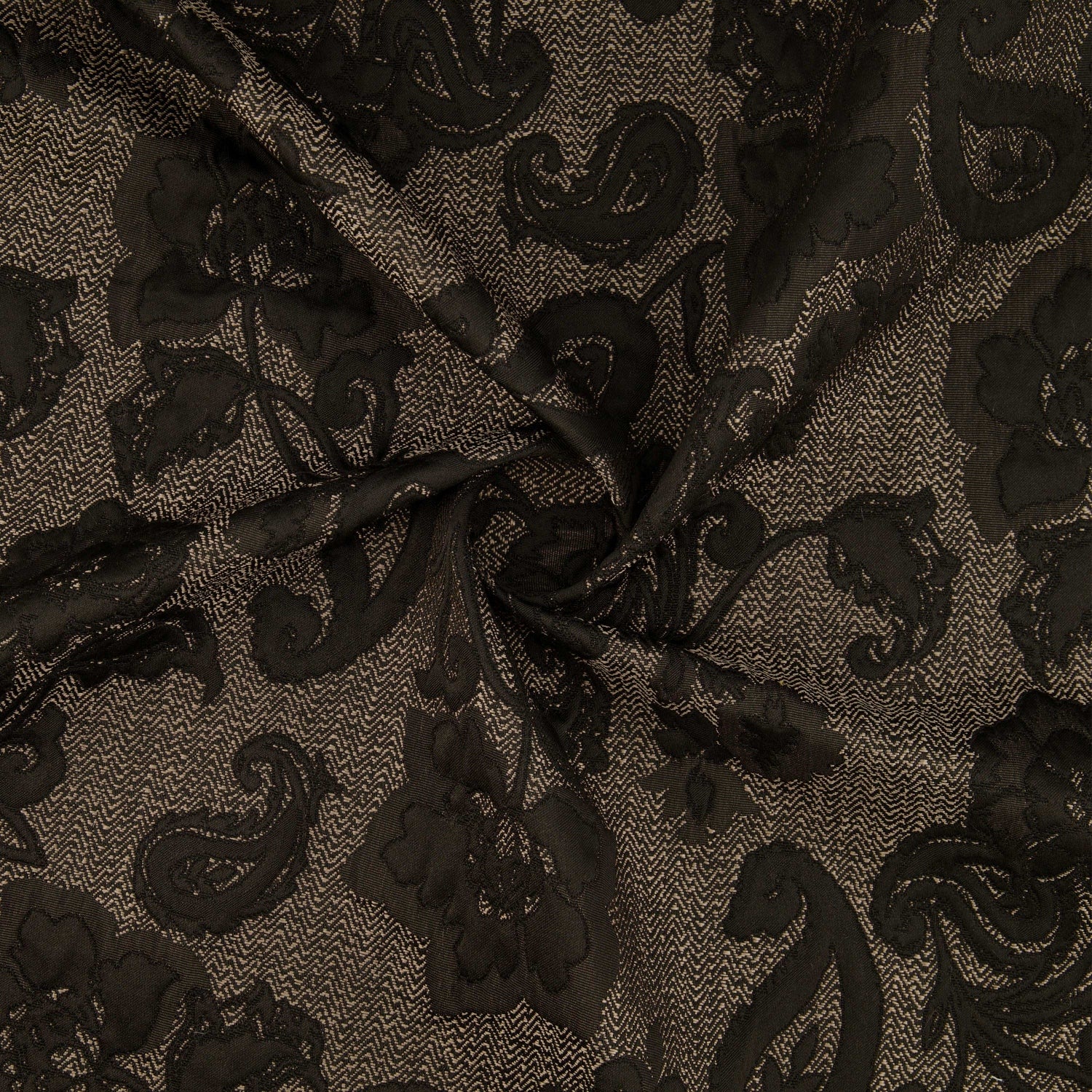 #color_TAUPE/BLACK