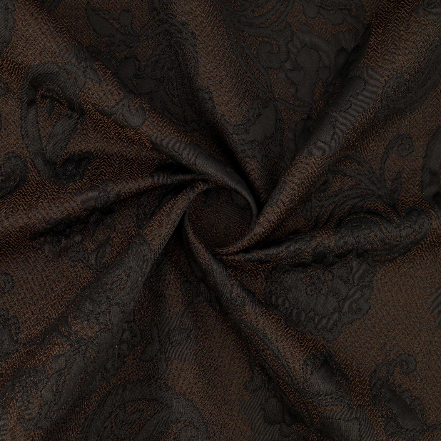 #color_UMBER/BLACK