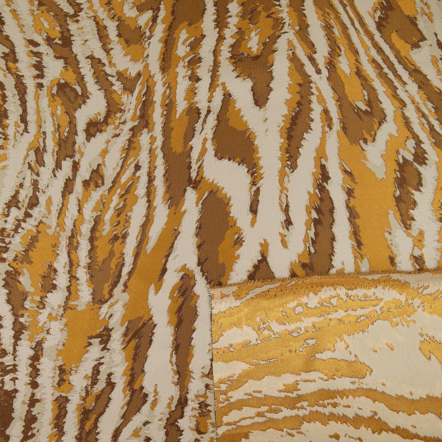 #color_DESERT COMBO