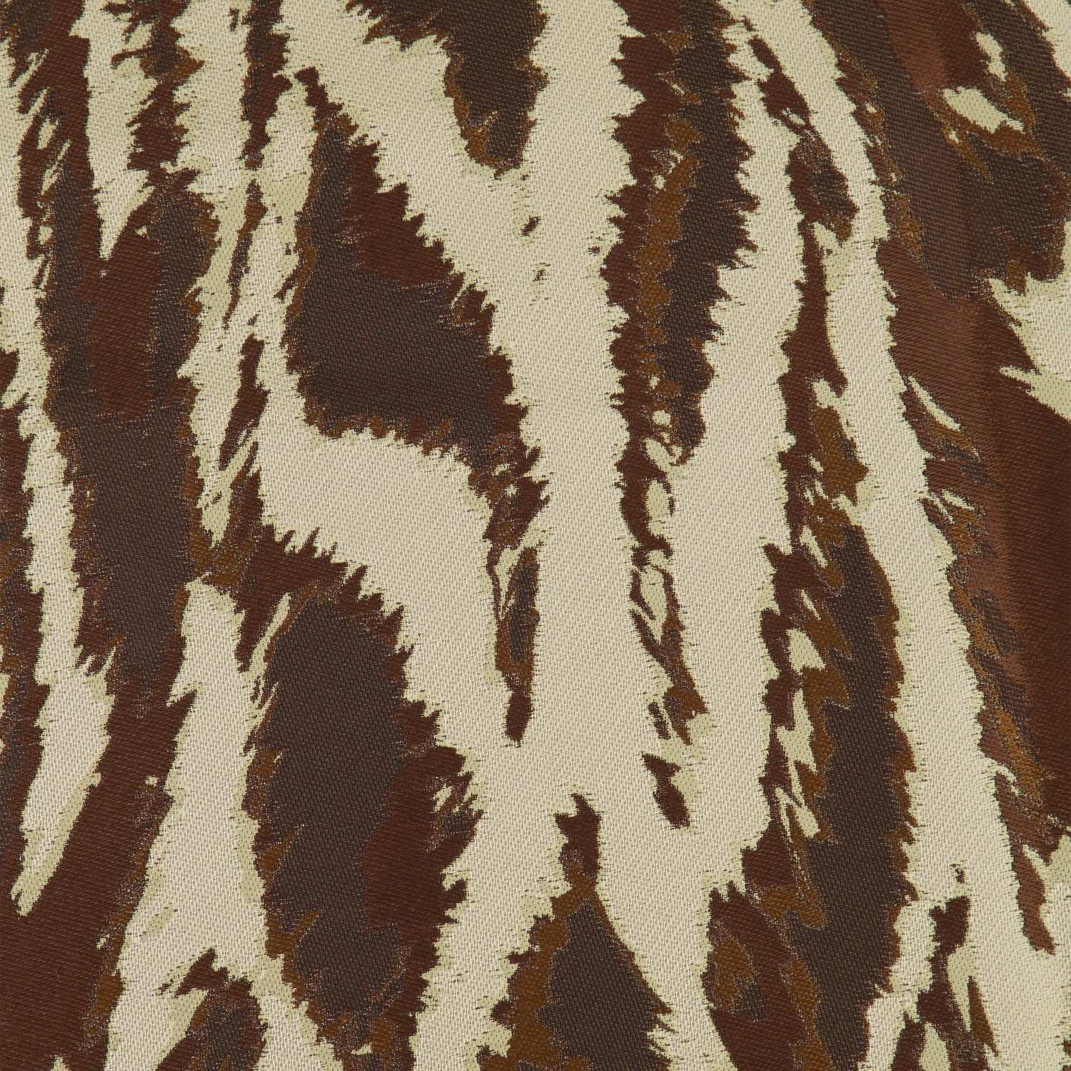 #color_UMBER COMBO