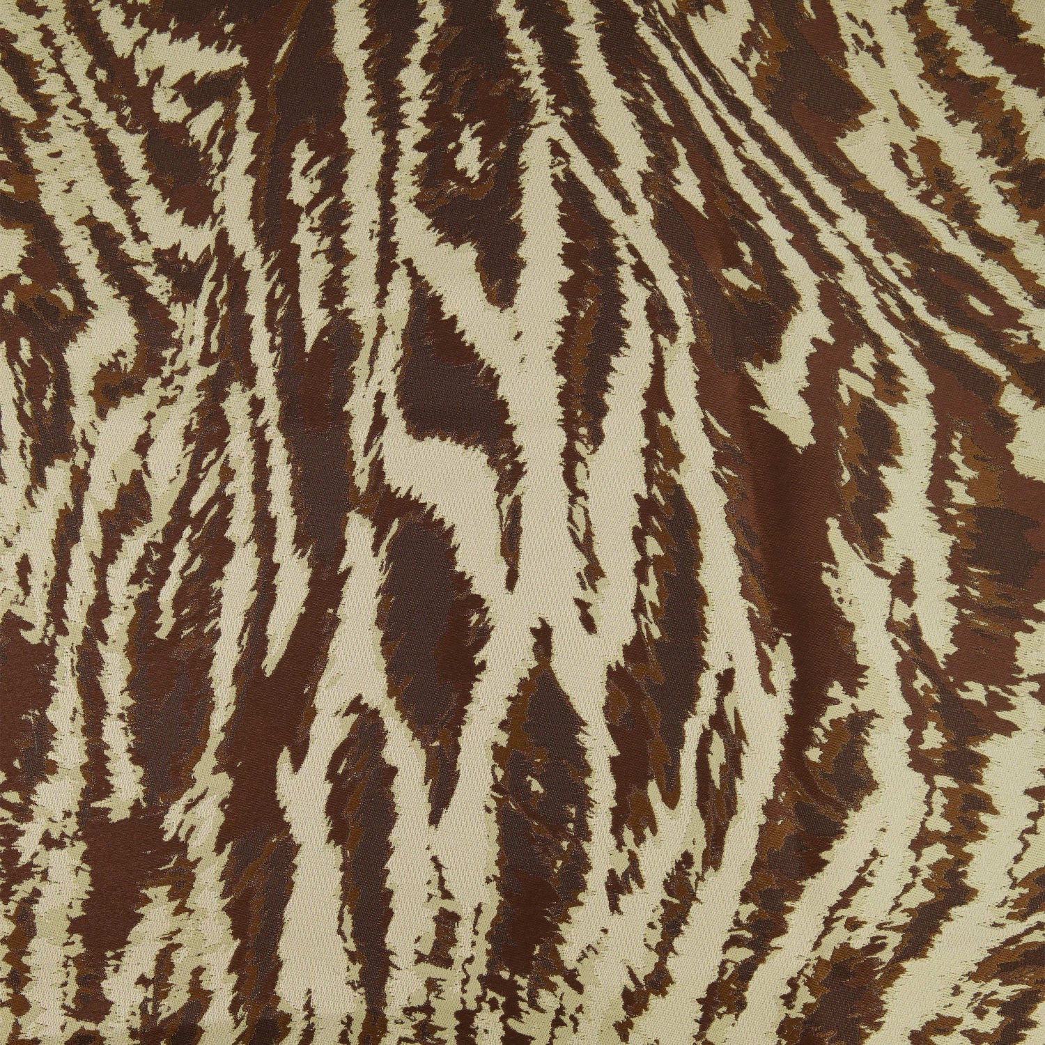#color_UMBER COMBO