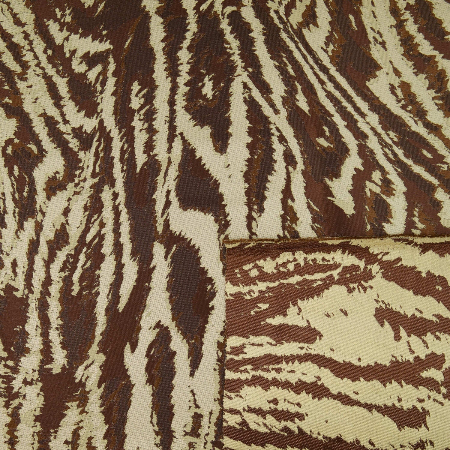 #color_UMBER COMBO