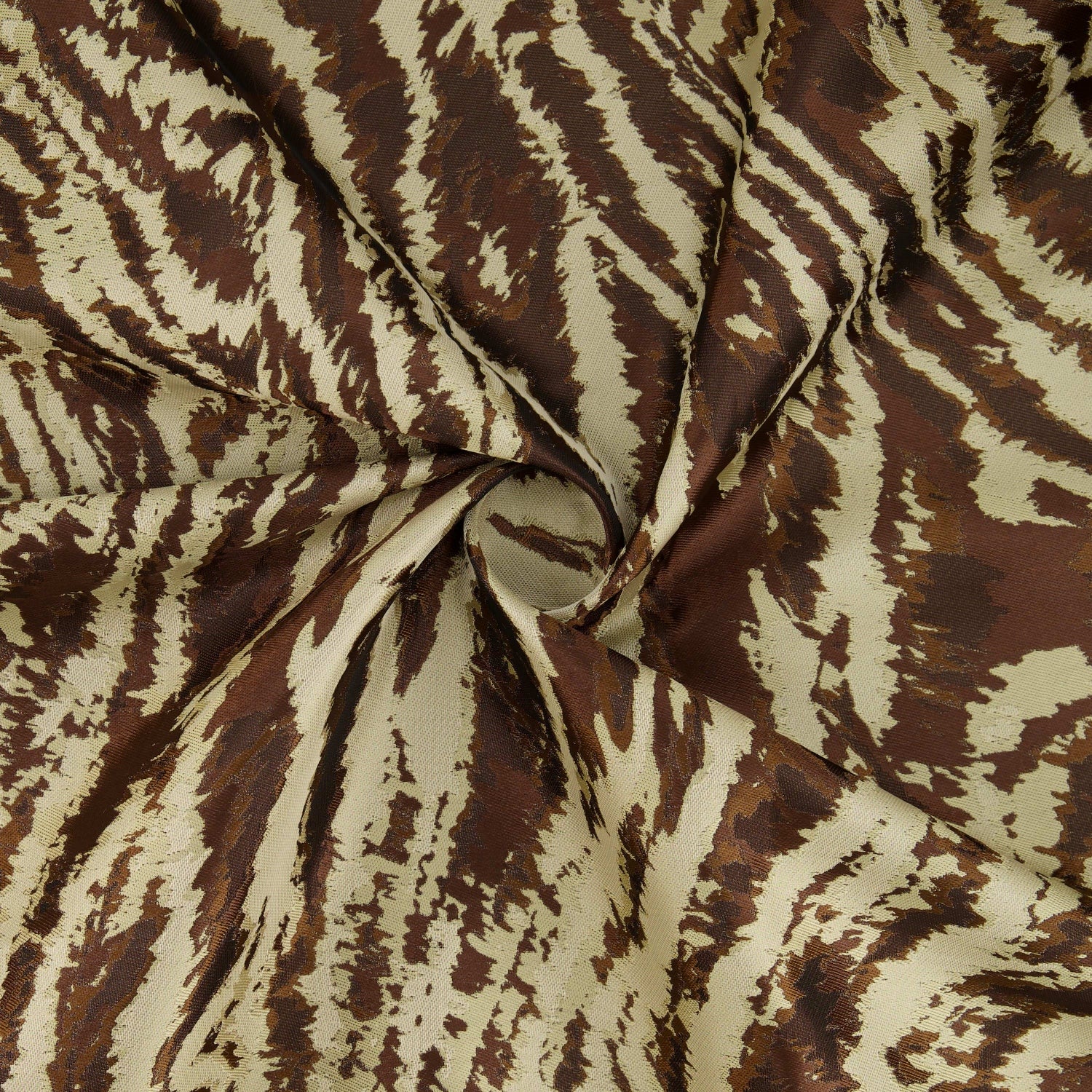 #color_UMBER COMBO