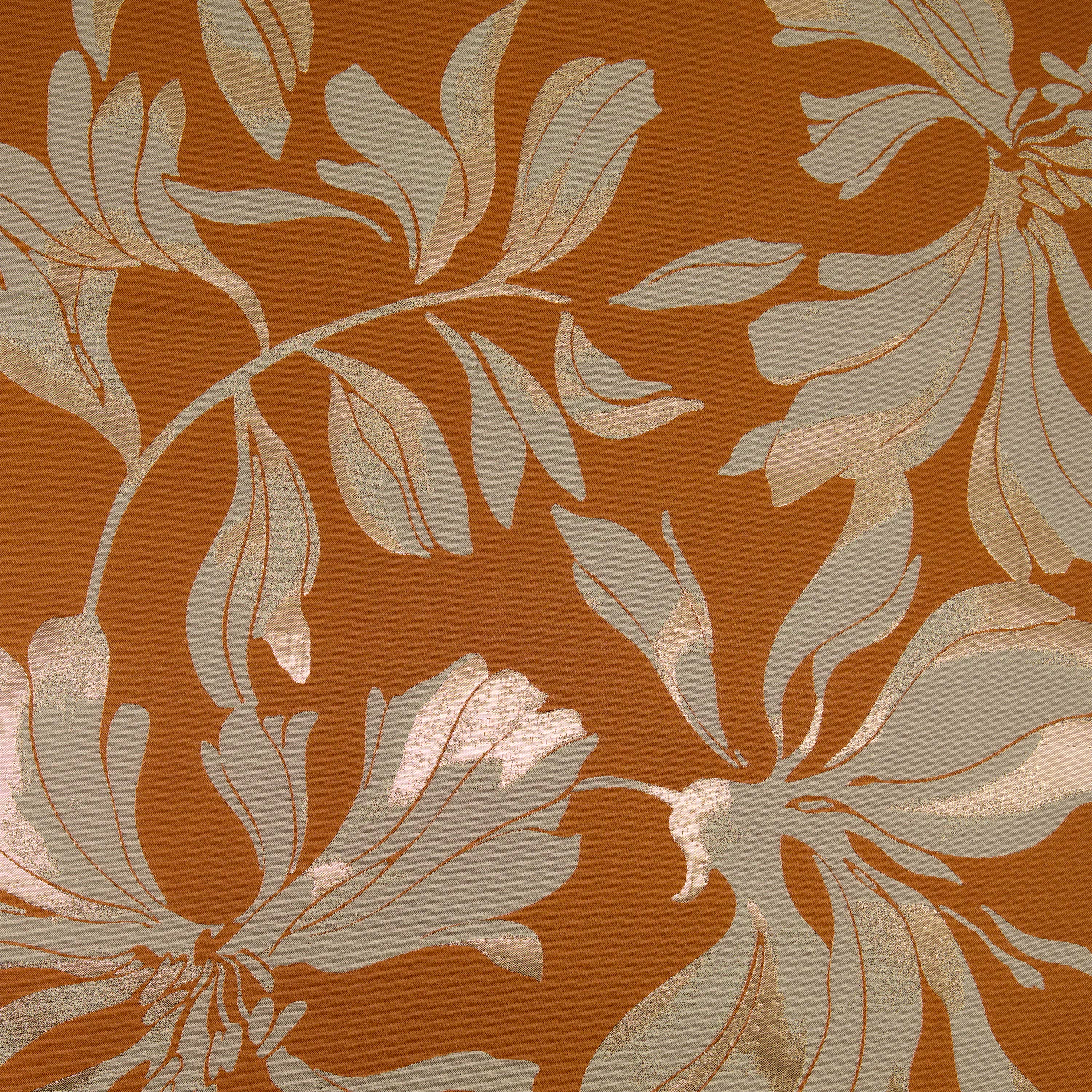 #color_MELON/IVORY