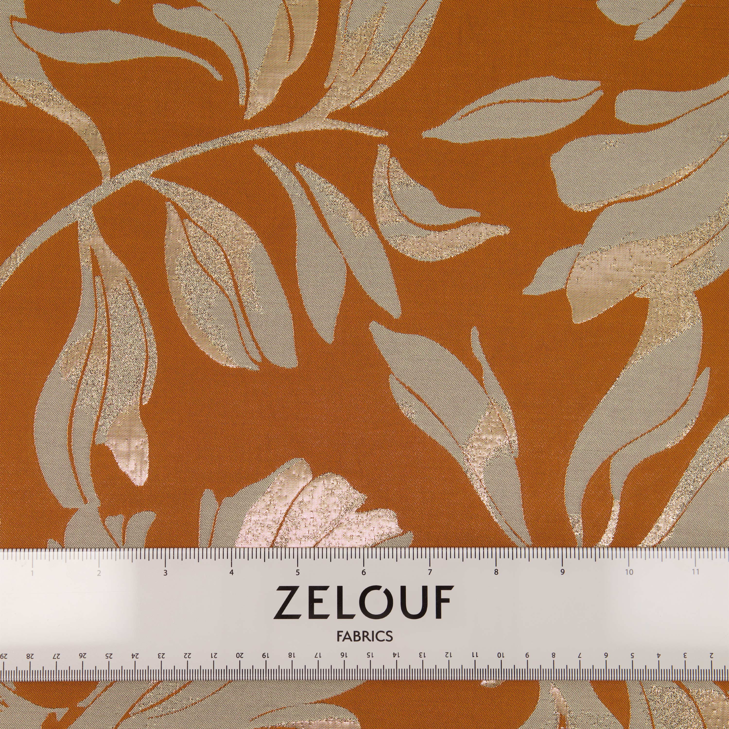 #color_MELON/IVORY