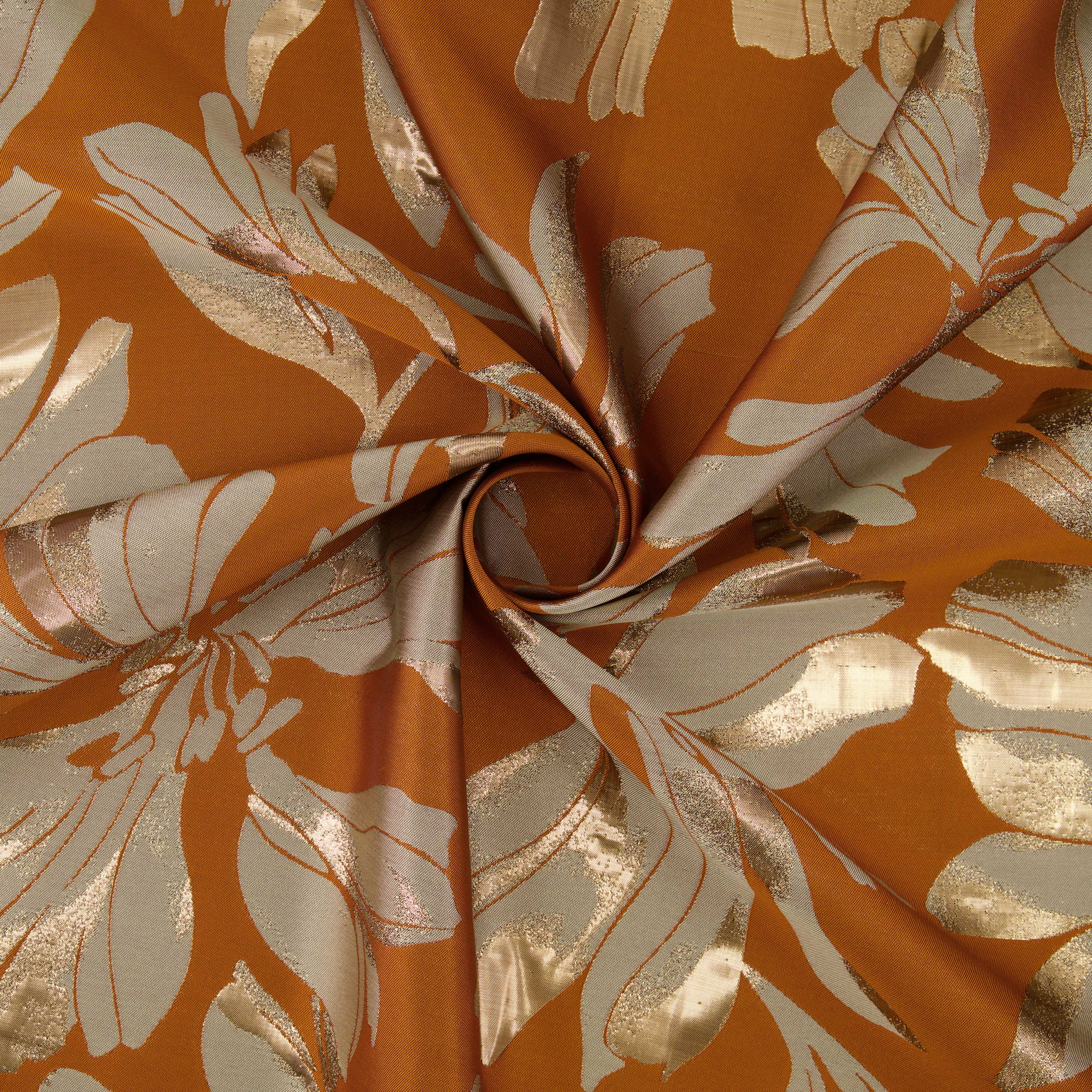 #color_MELON/IVORY