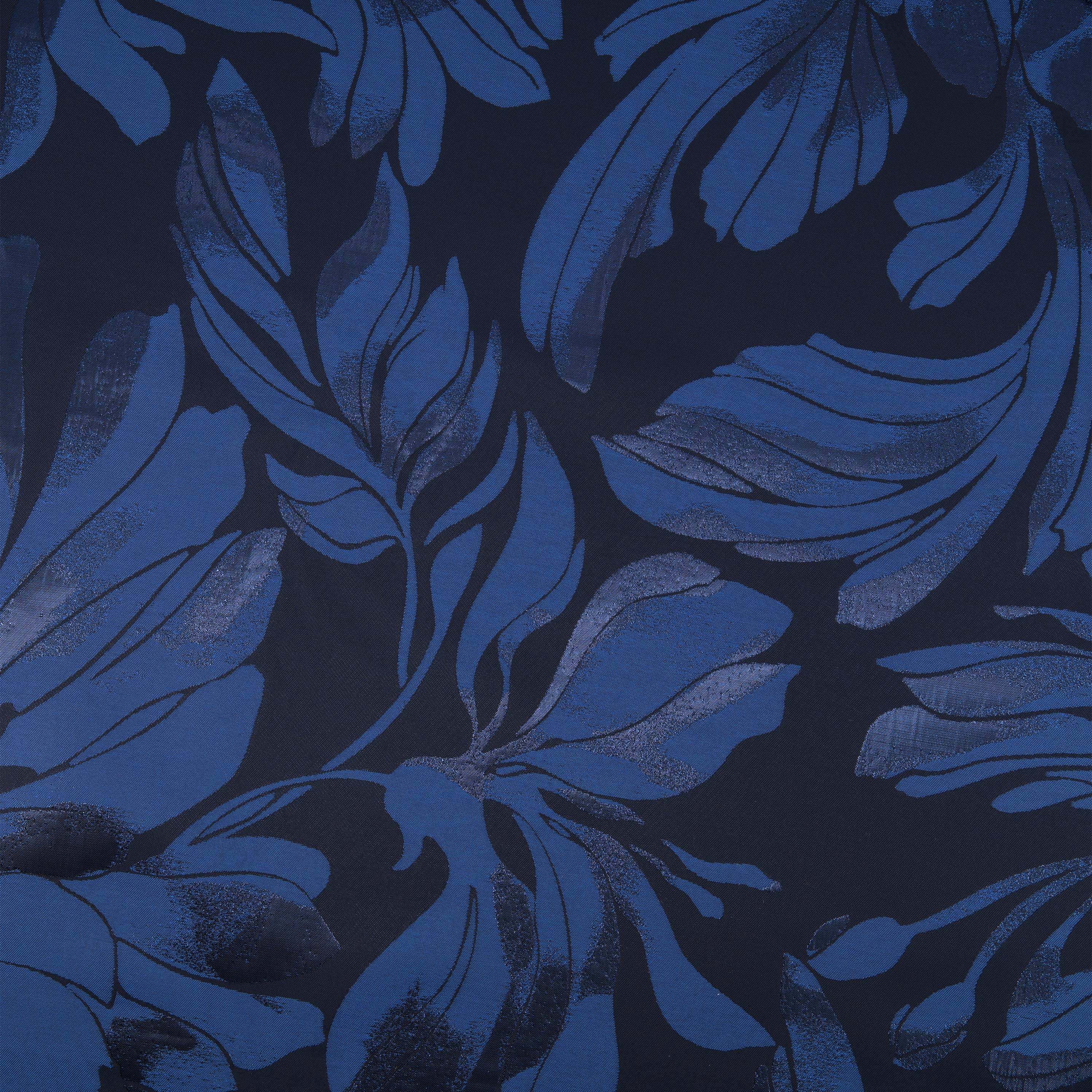 #color_NAVY/NAVY