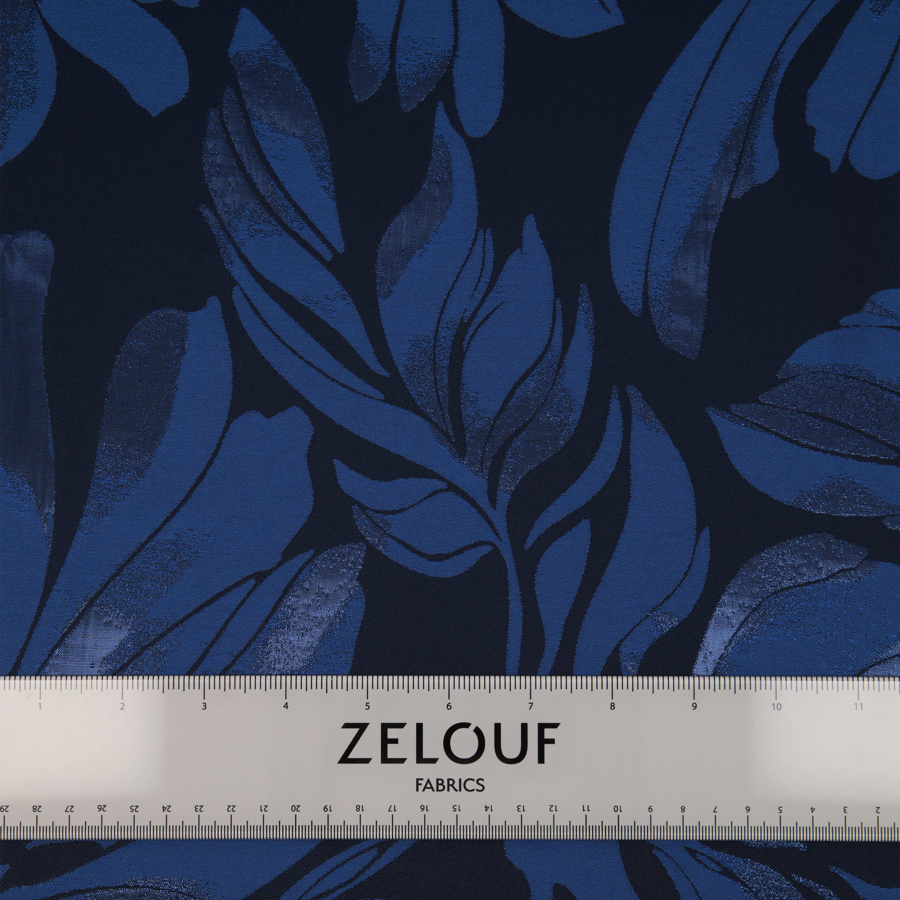 #color_NAVY/NAVY
