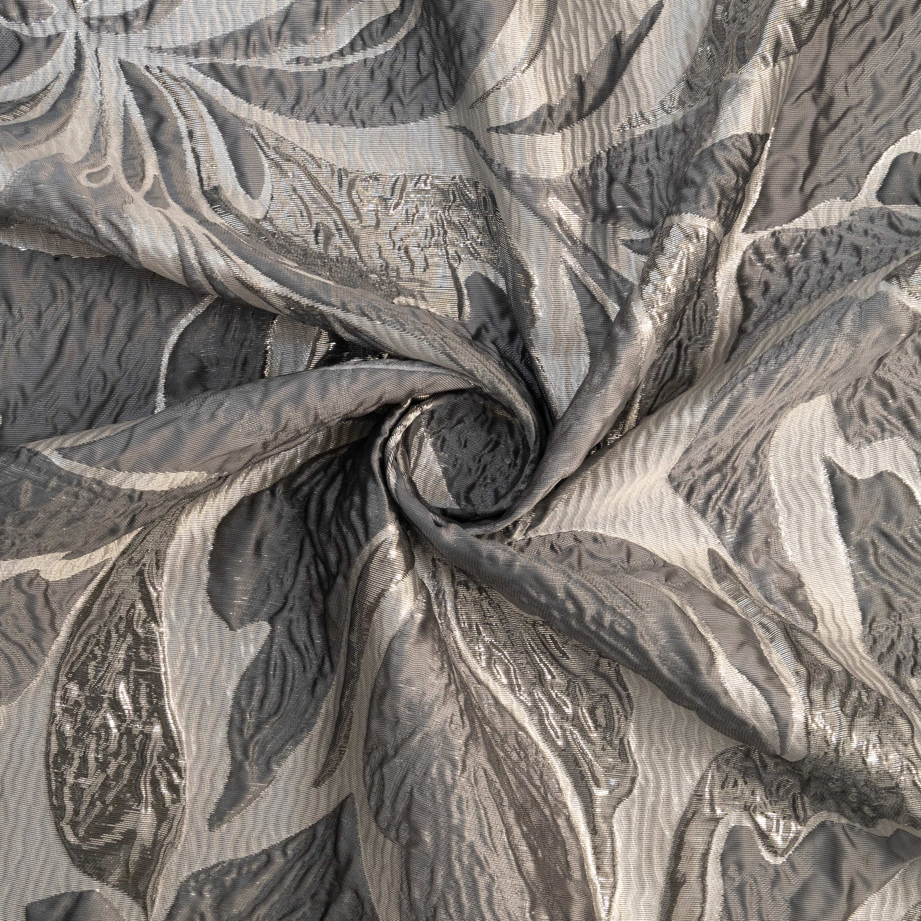 #color_PEWTER